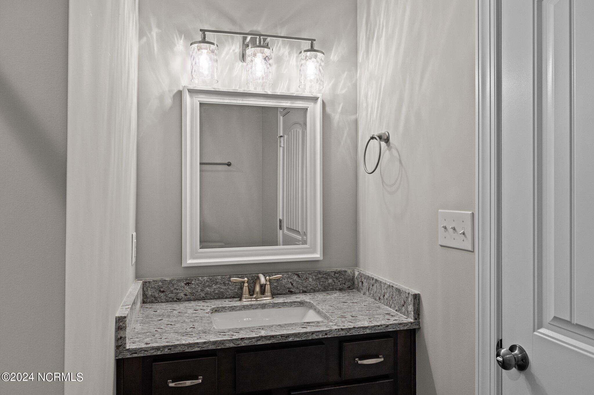 508 E Great Egret Way Property Photo 28