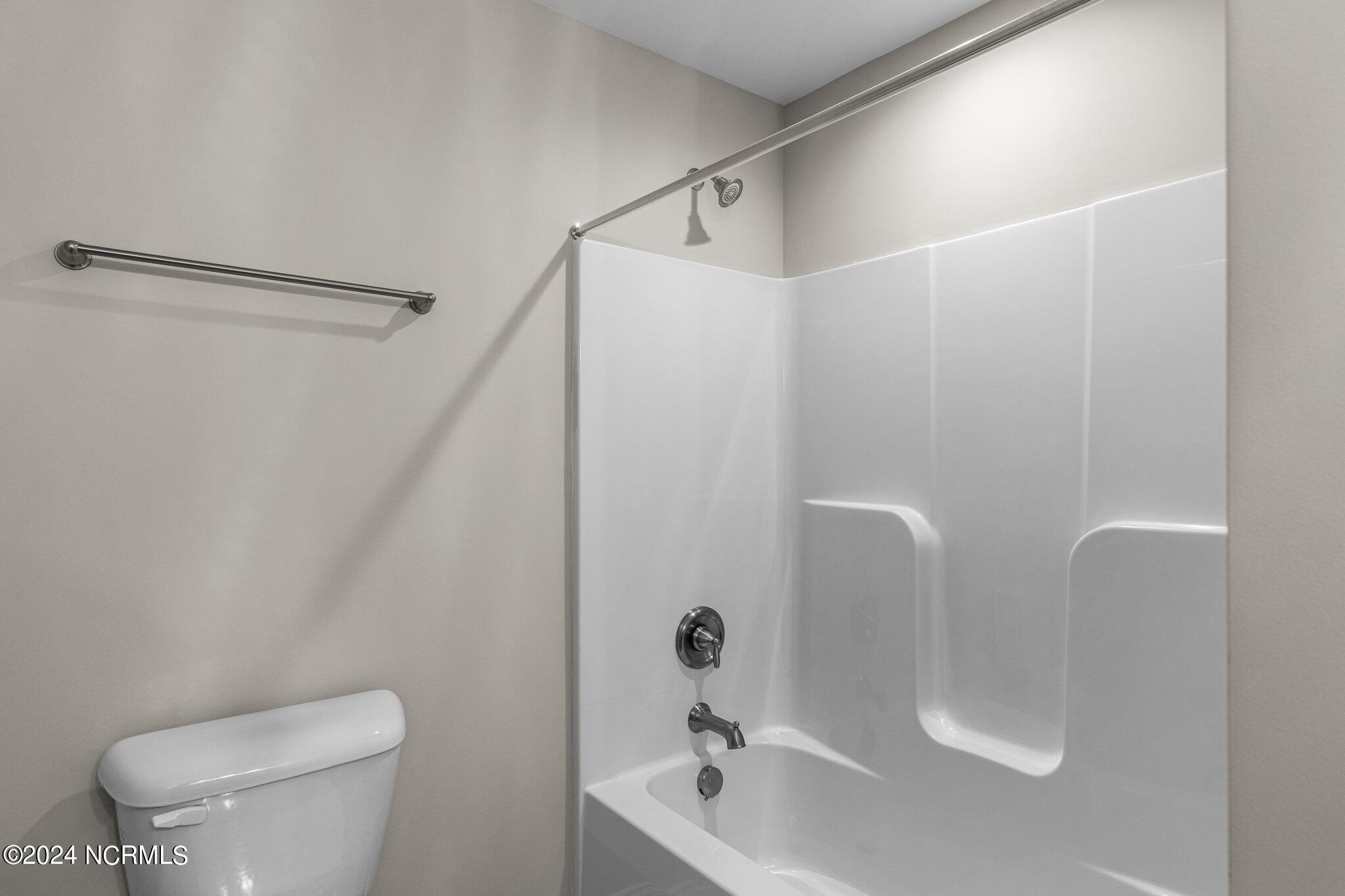 508 E Great Egret Way Property Photo 29