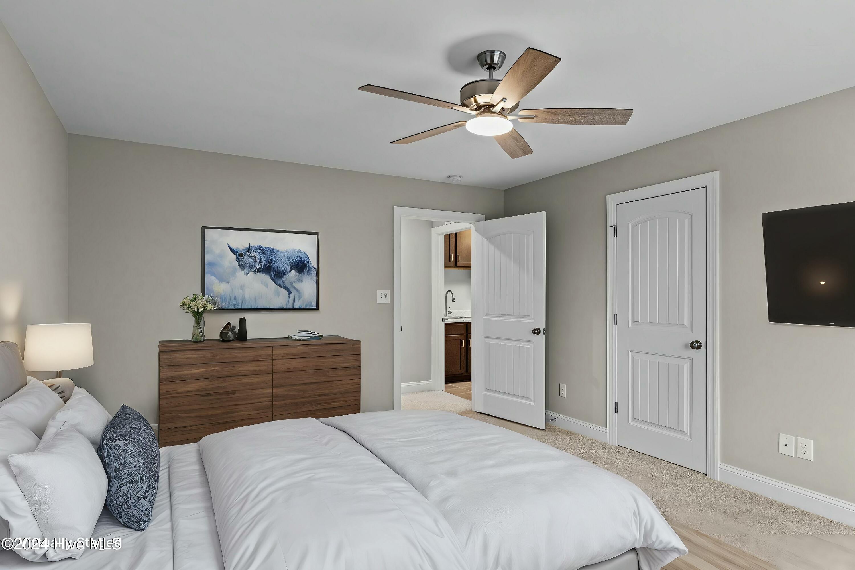 508 E Great Egret Way Property Photo 30