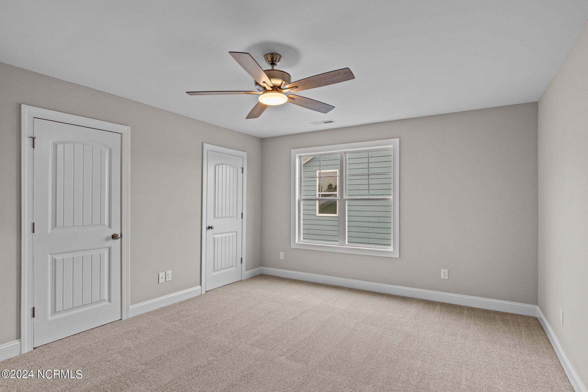508 E Great Egret Way Property Photo 31