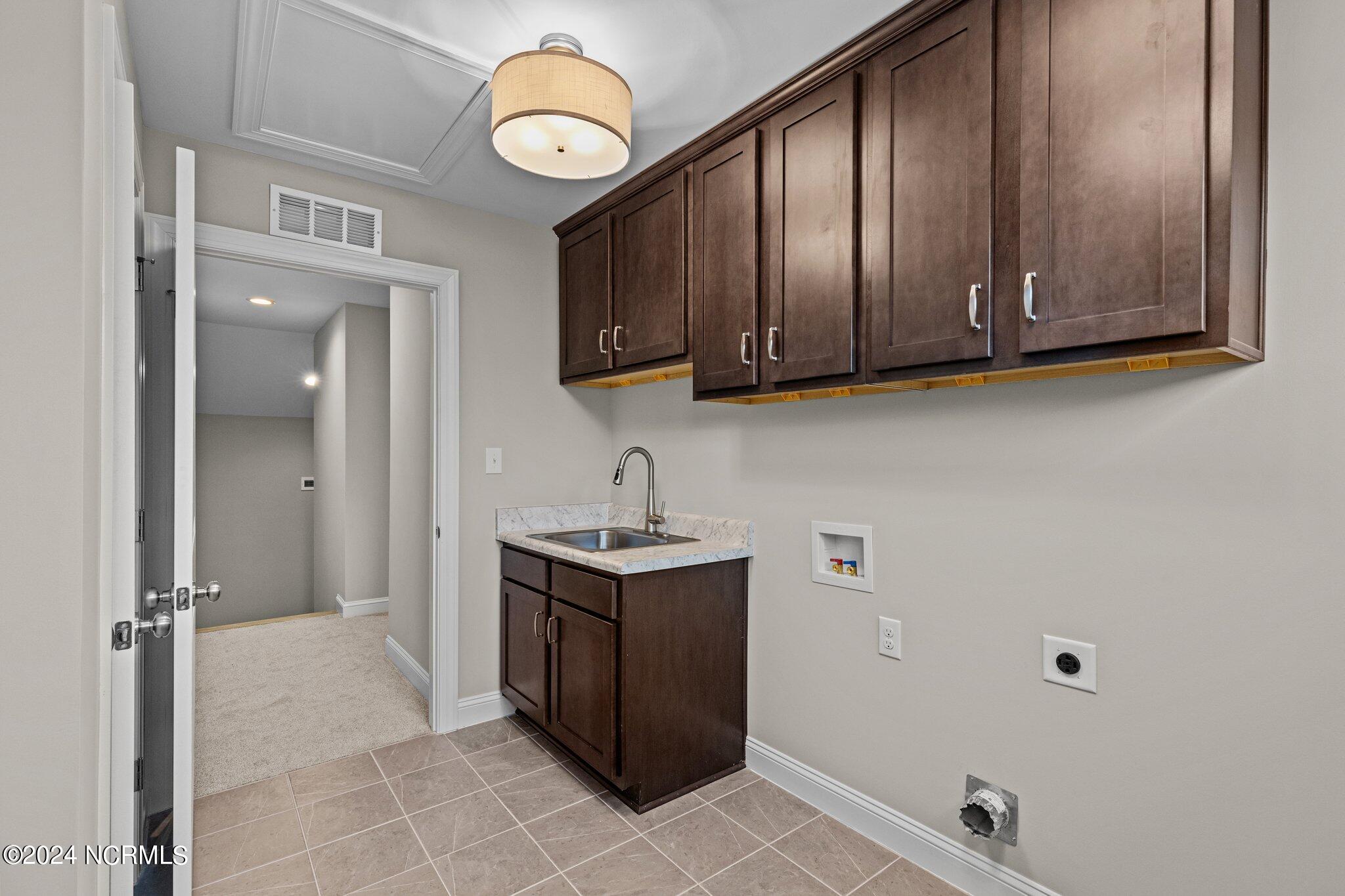 508 E Great Egret Way Property Photo 32