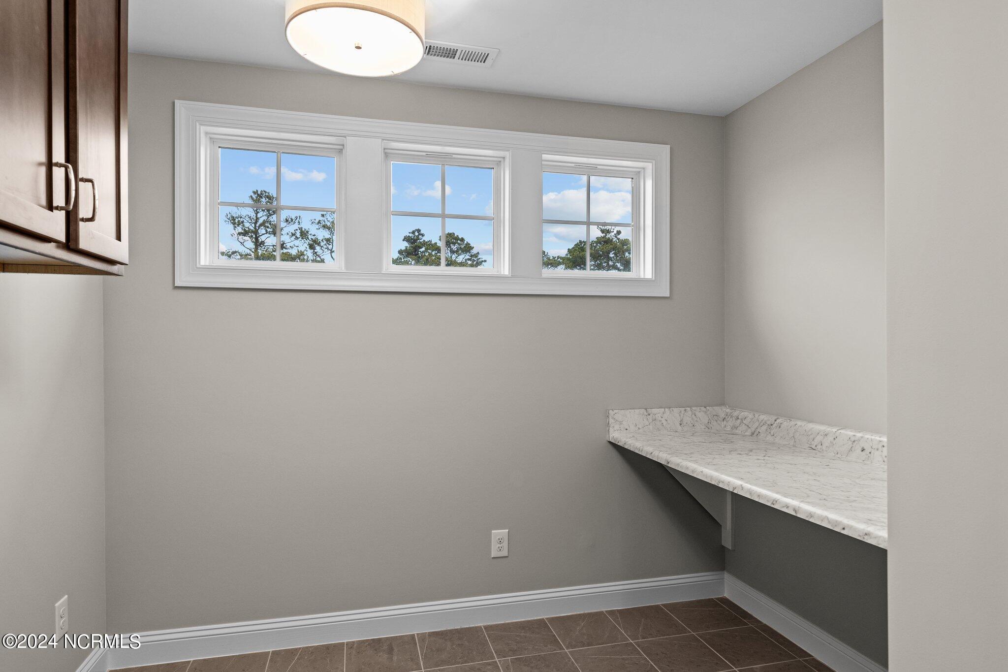 508 E Great Egret Way Property Photo 33