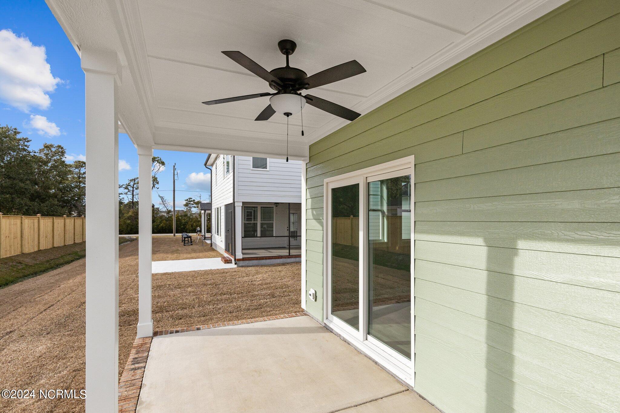 508 E Great Egret Way Property Photo 35