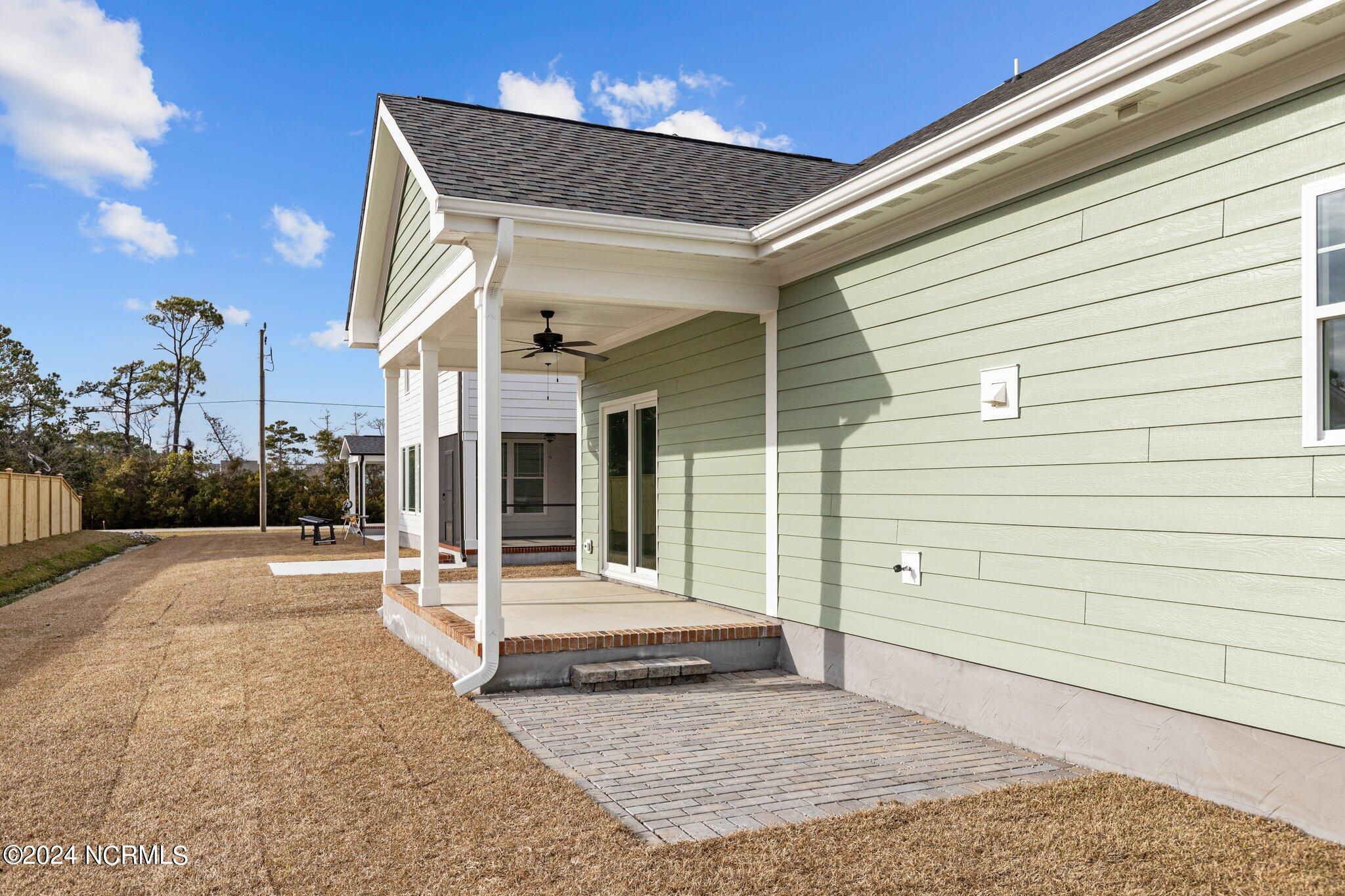 508 E Great Egret Way Property Photo 36