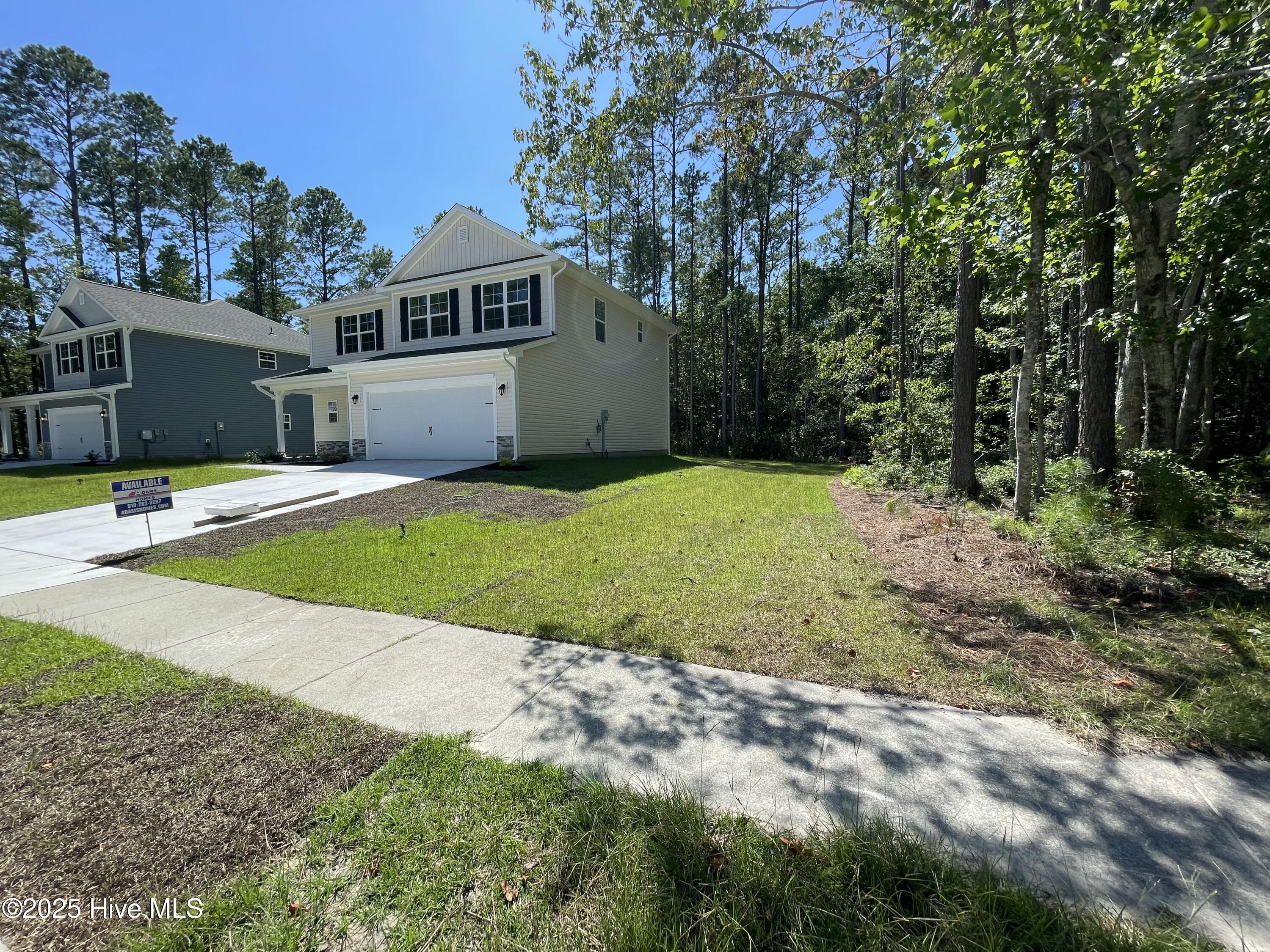 792 Pantego Boulevard Property Photo 3
