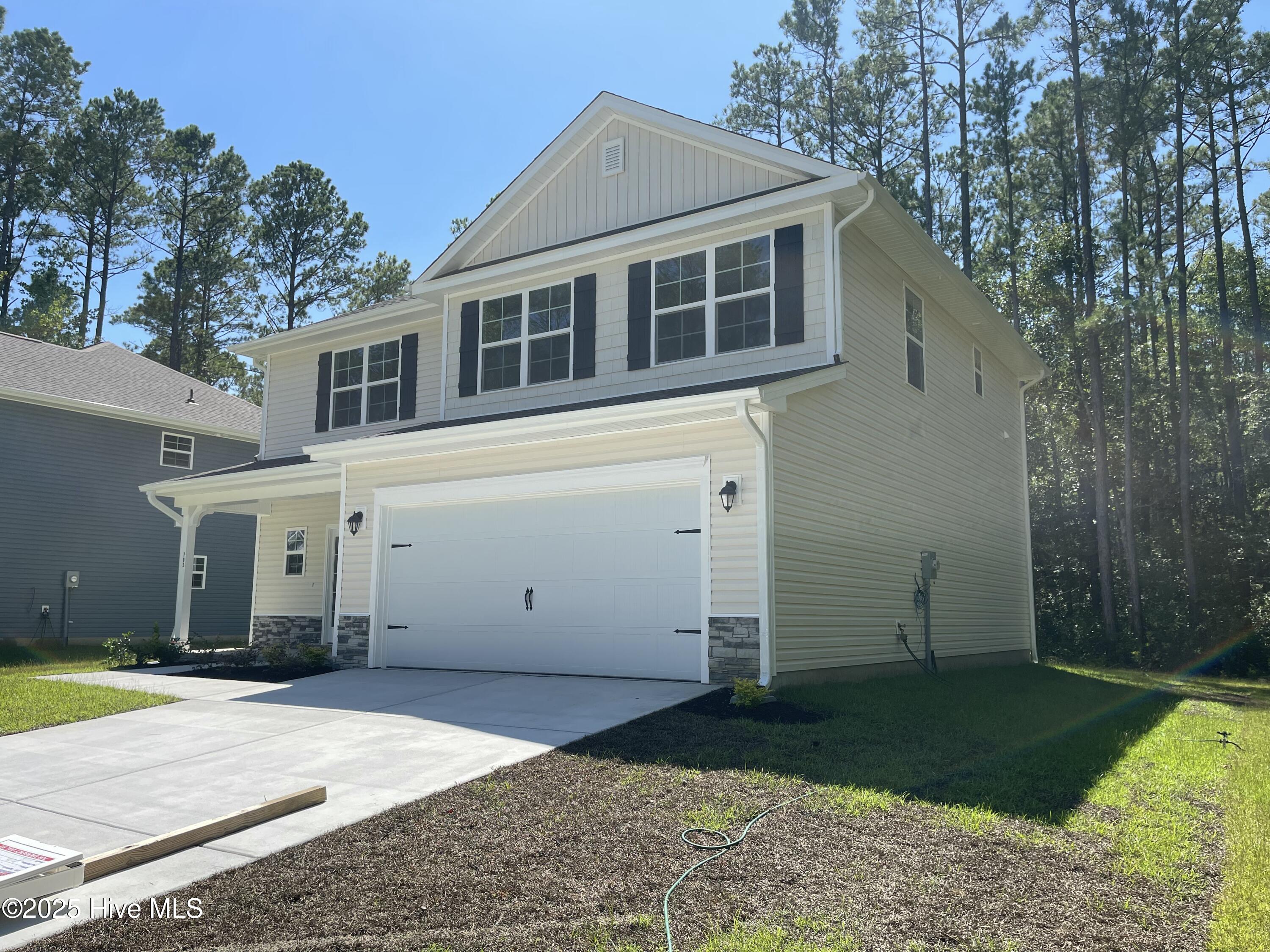 792 Pantego Boulevard Property Photo 4