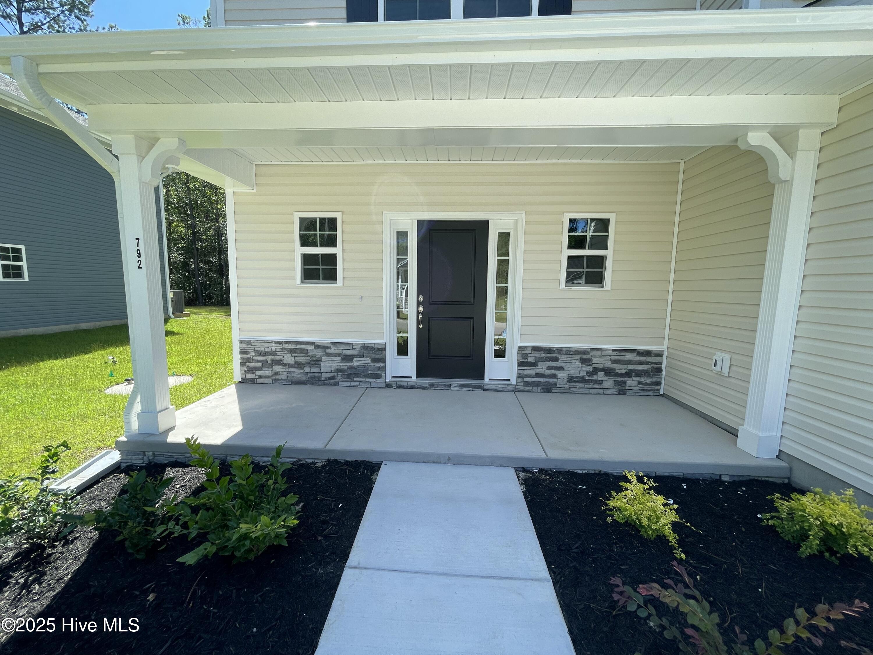 792 Pantego Boulevard Property Photo 7