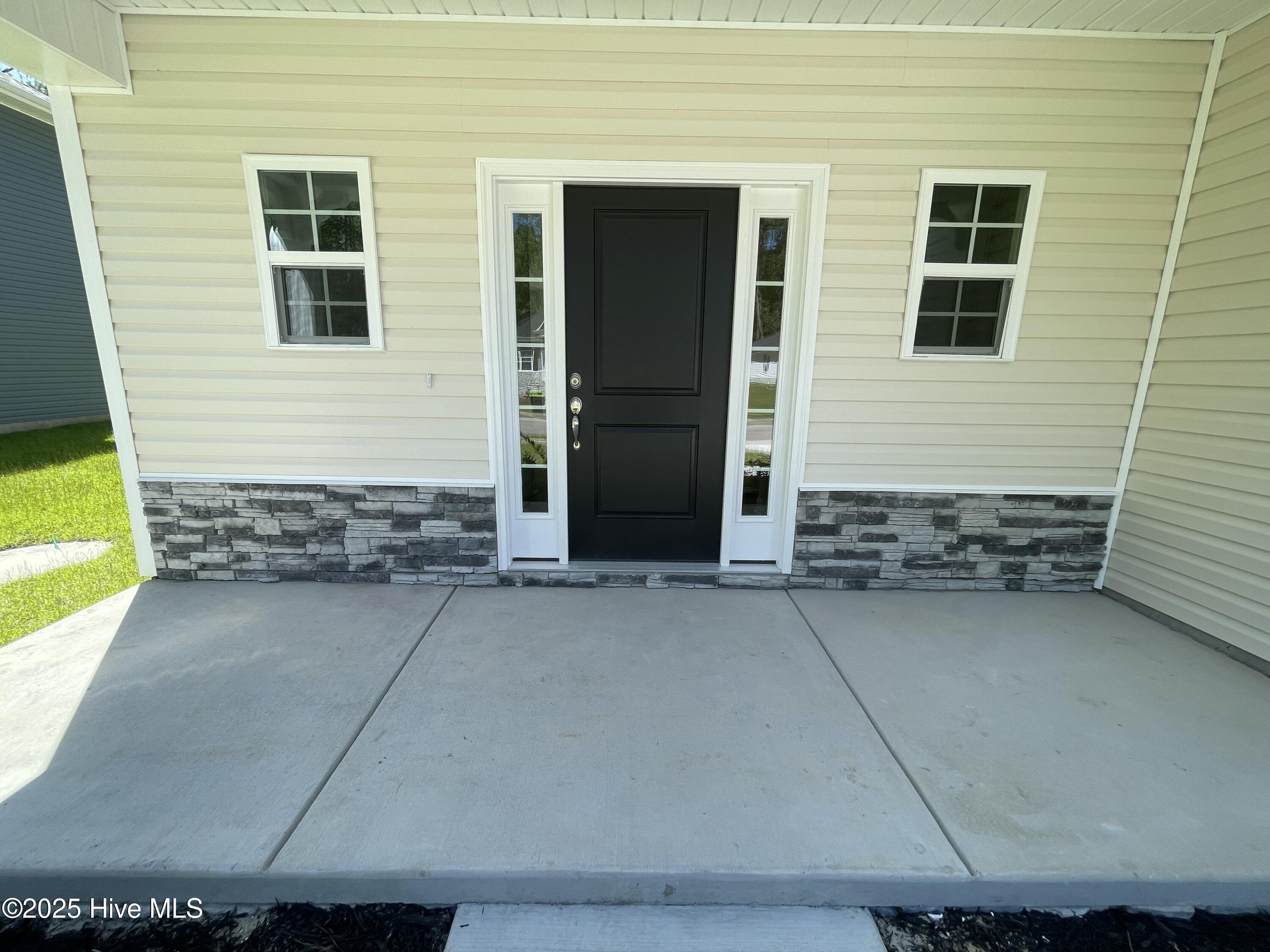 792 Pantego Boulevard Property Photo 8