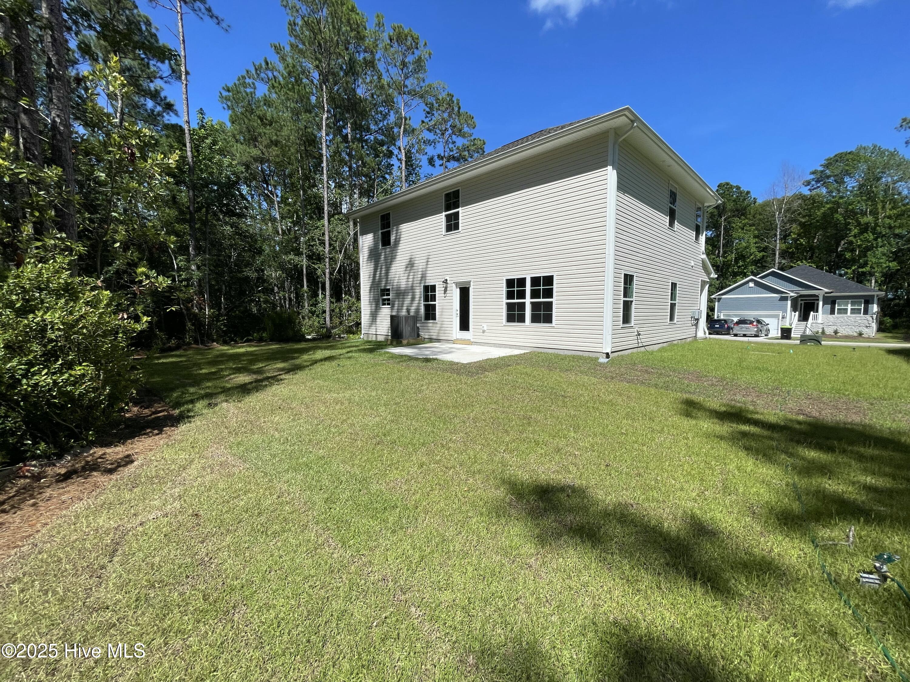 792 Pantego Boulevard Property Photo 9