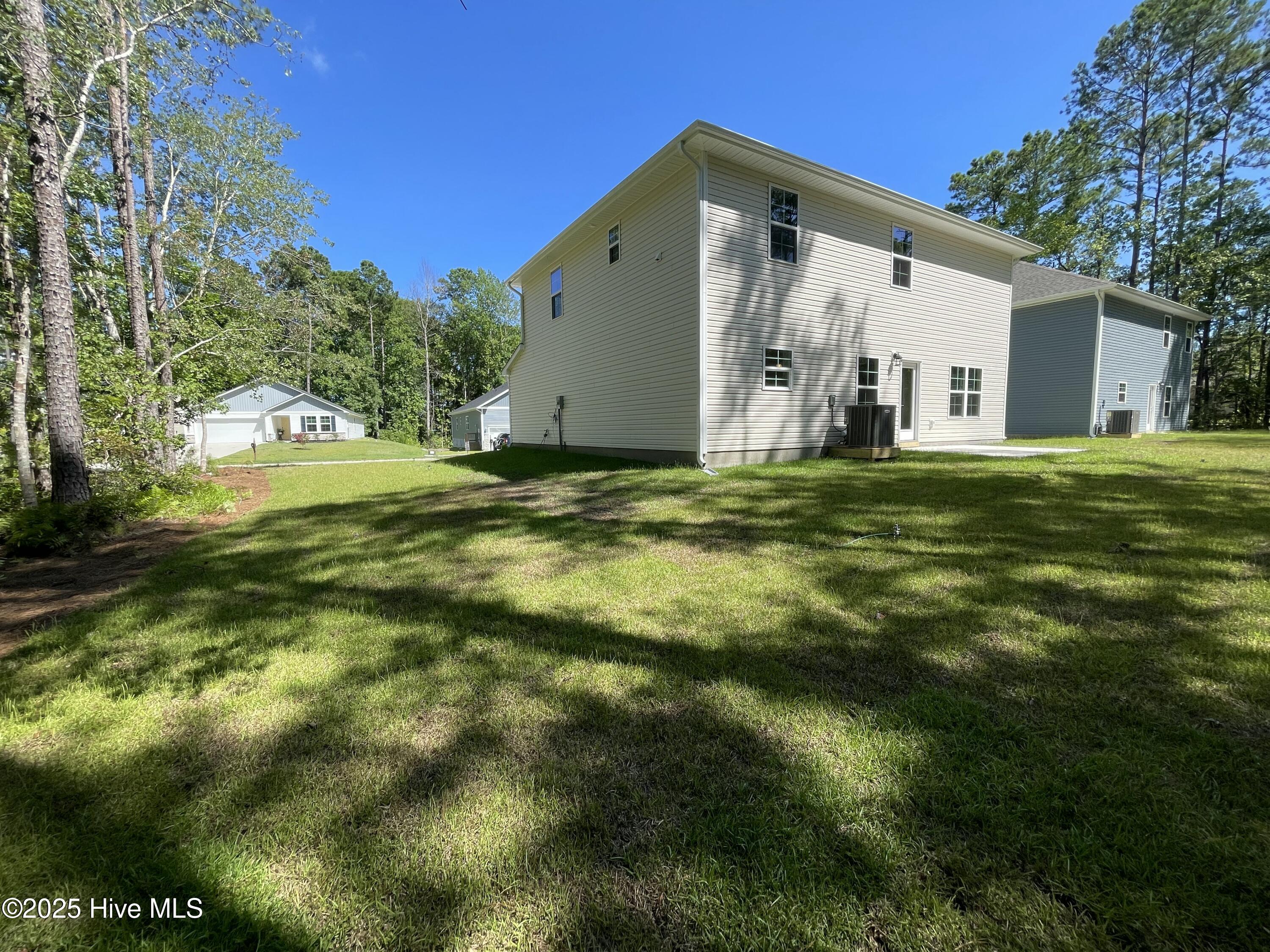 792 Pantego Boulevard Property Photo 10