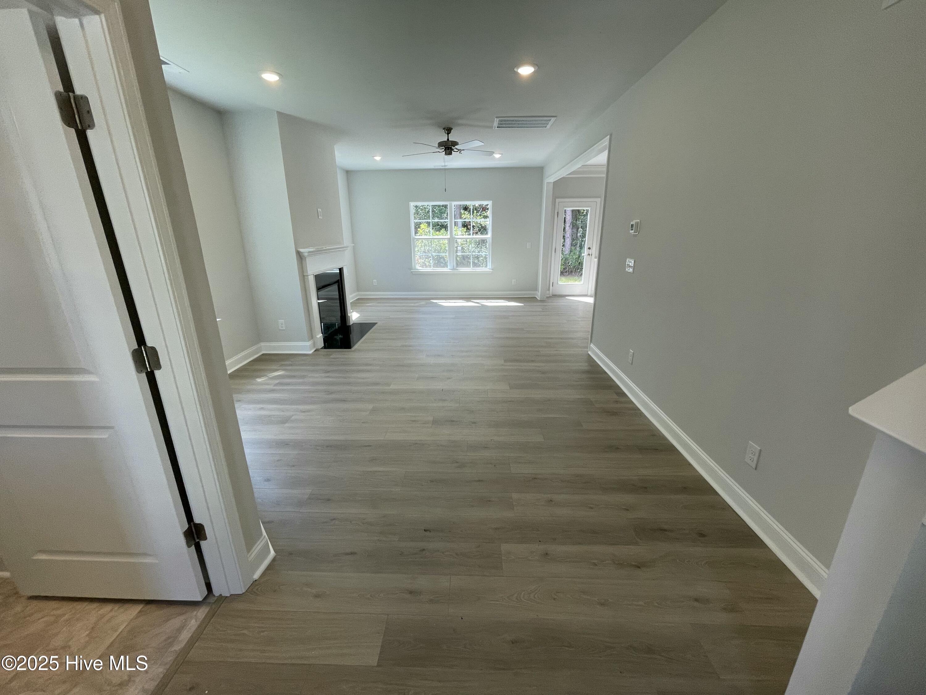 792 Pantego Boulevard Property Photo 11