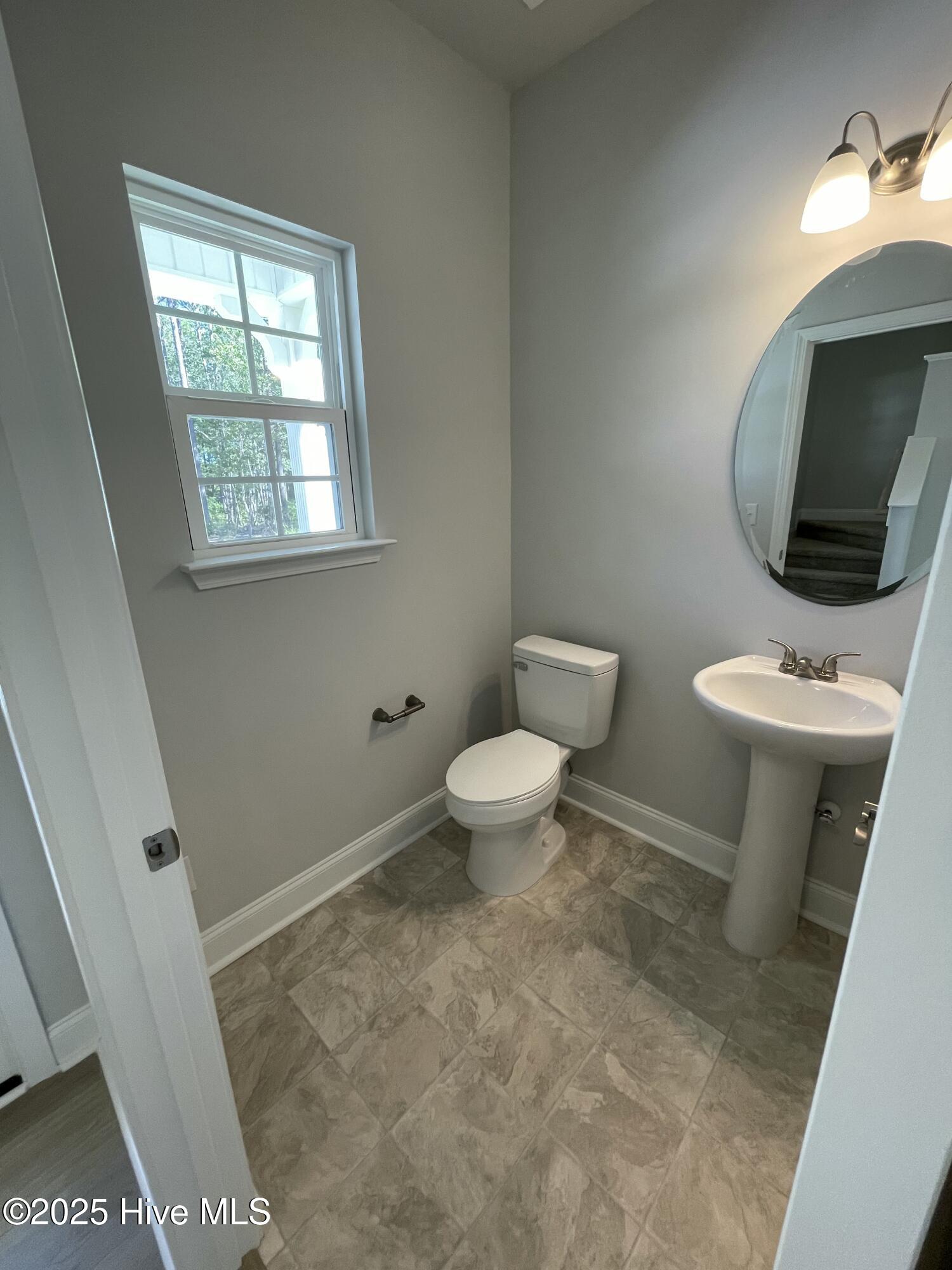 792 Pantego Boulevard Property Photo 12