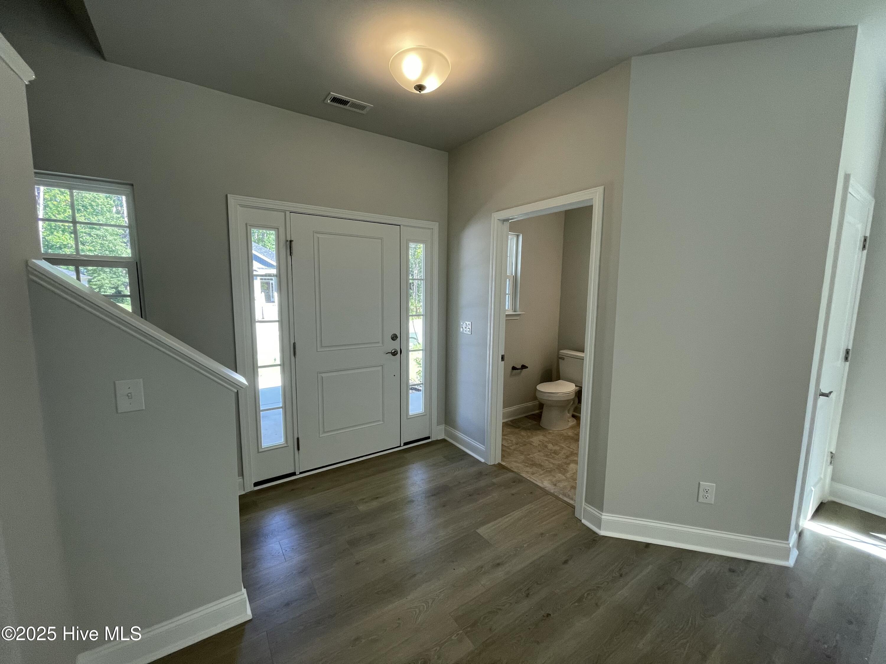 792 Pantego Boulevard Property Photo 13