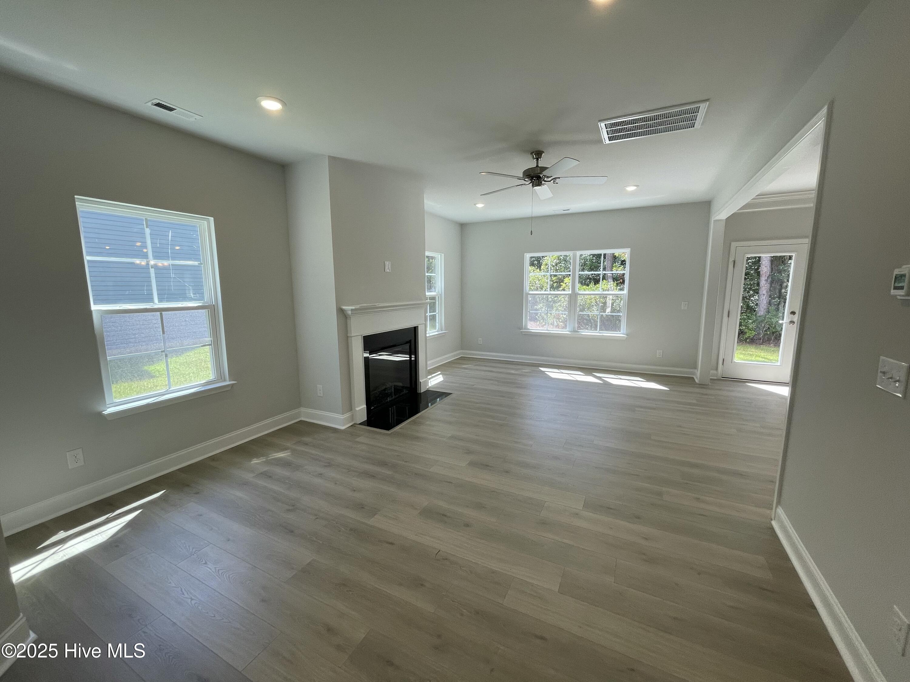 792 Pantego Boulevard Property Photo 14
