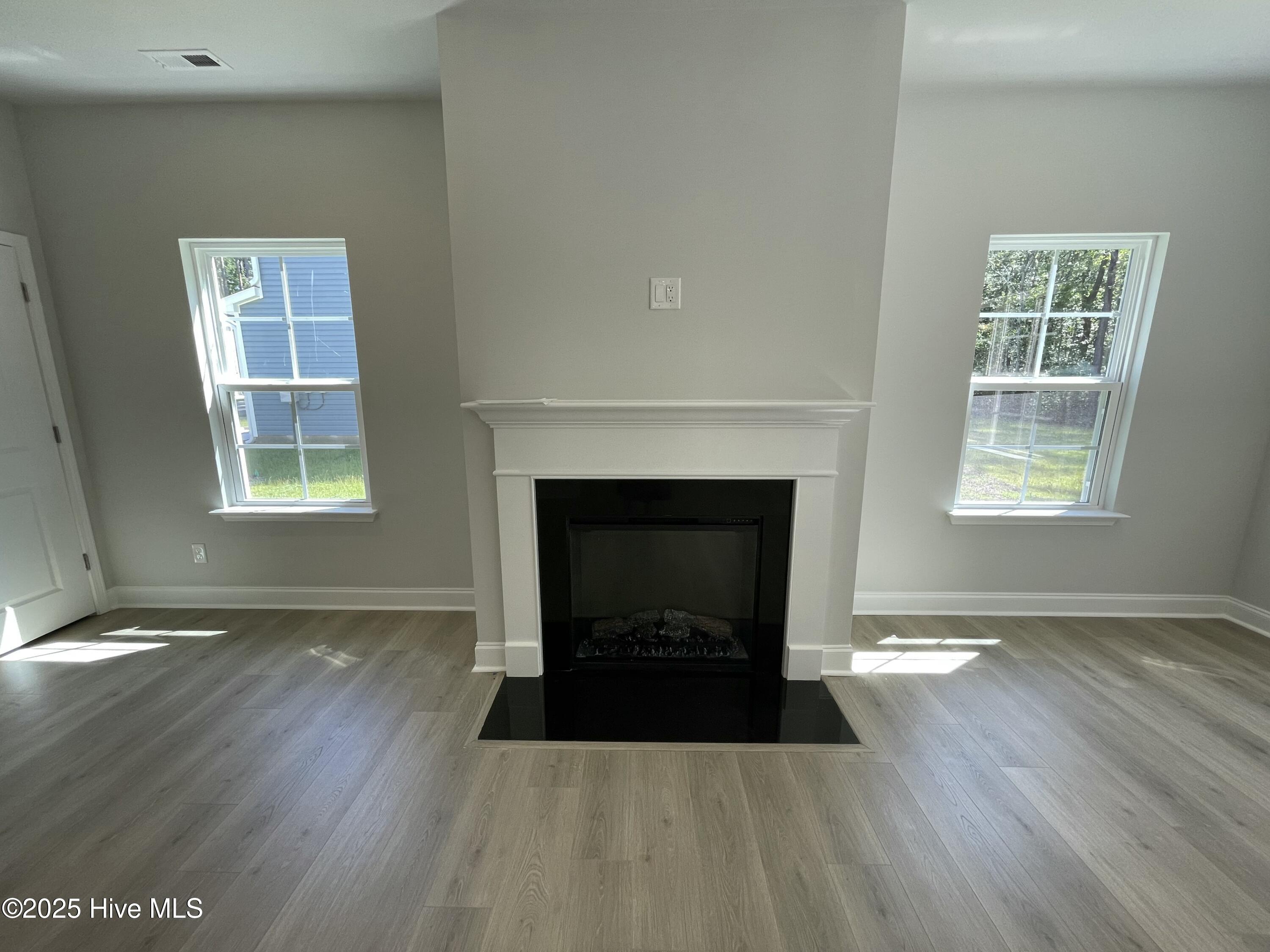 792 Pantego Boulevard Property Photo 15