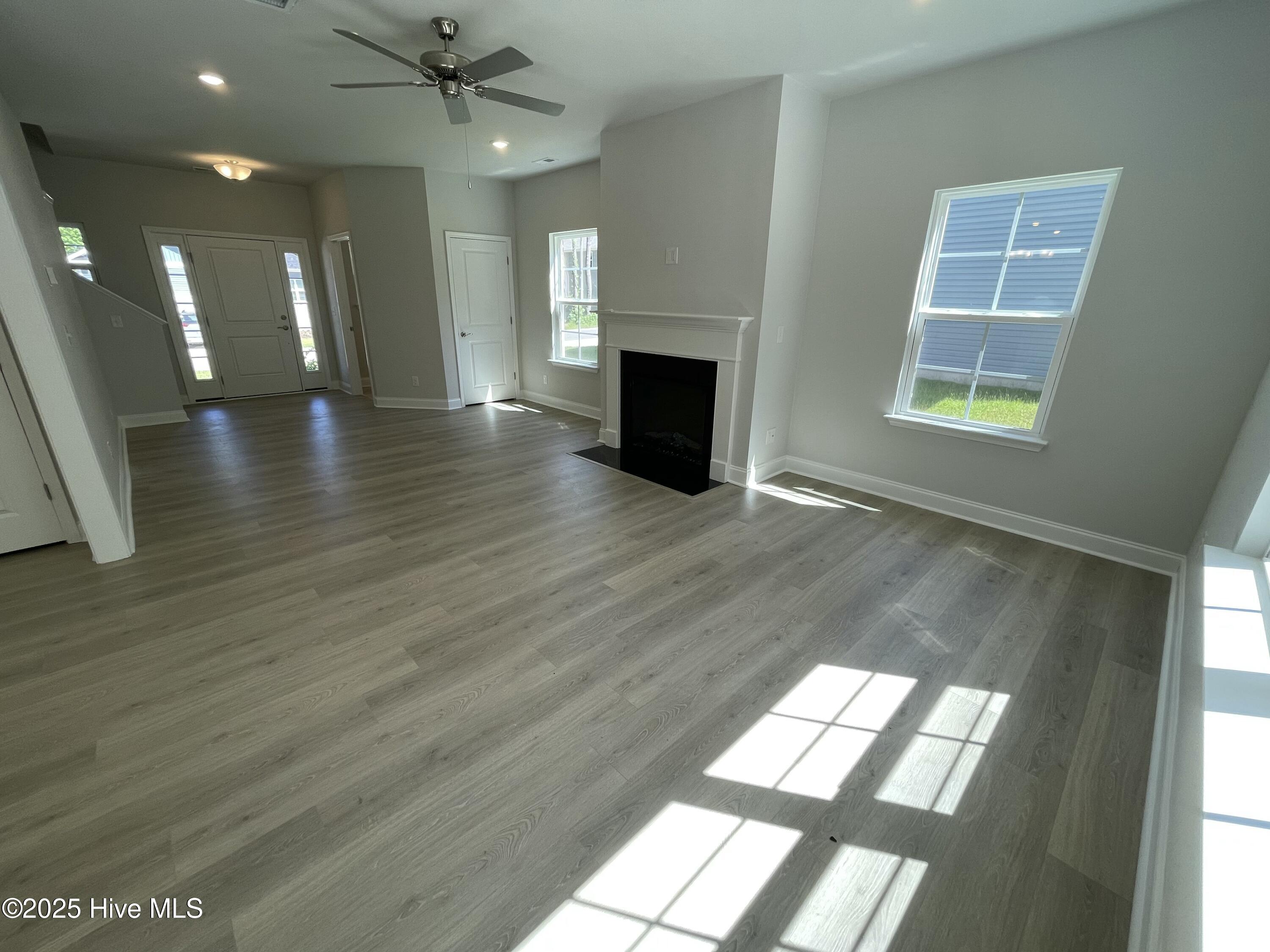 792 Pantego Boulevard Property Photo 16