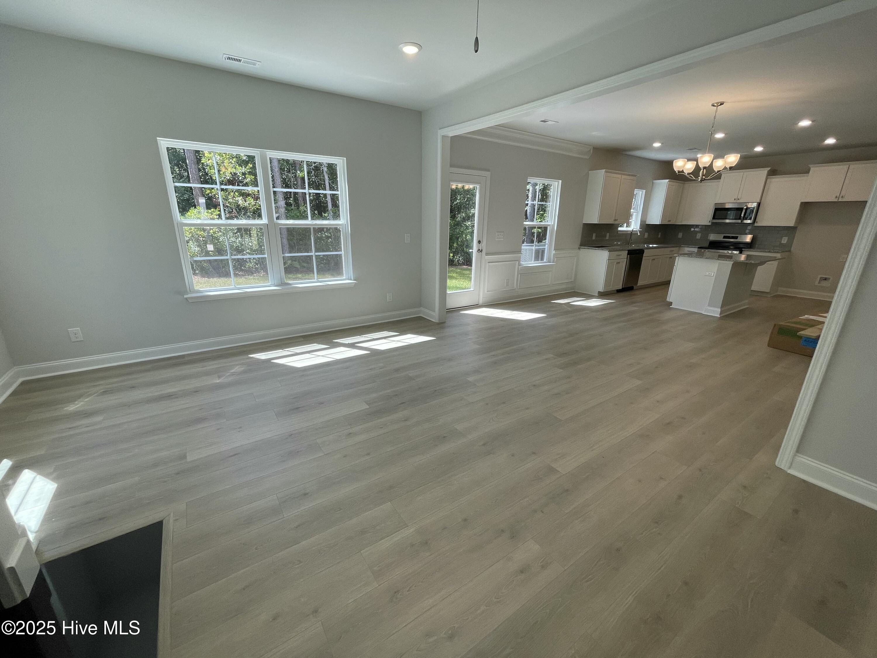 792 Pantego Boulevard Property Photo 17