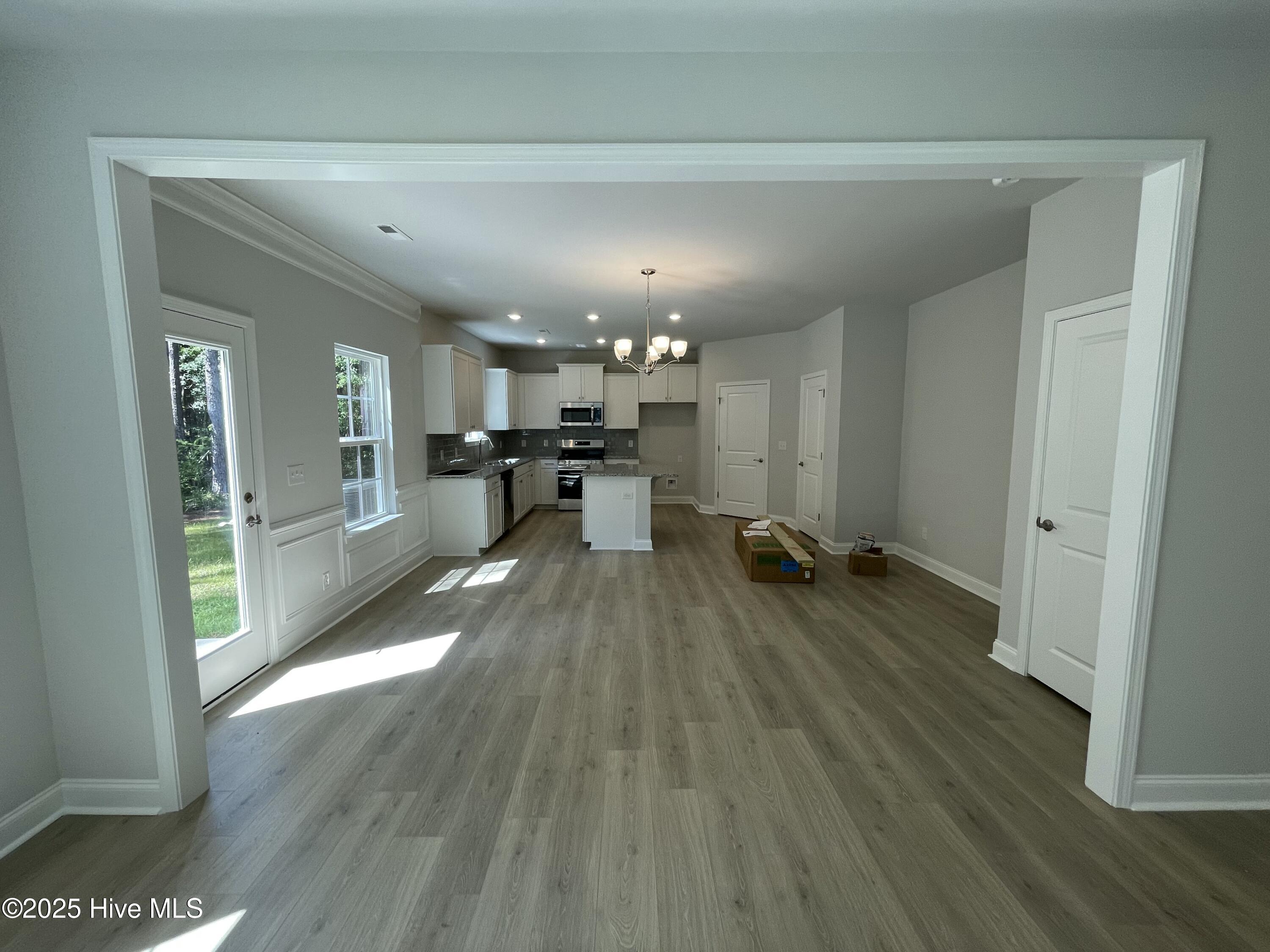 792 Pantego Boulevard Property Photo 18