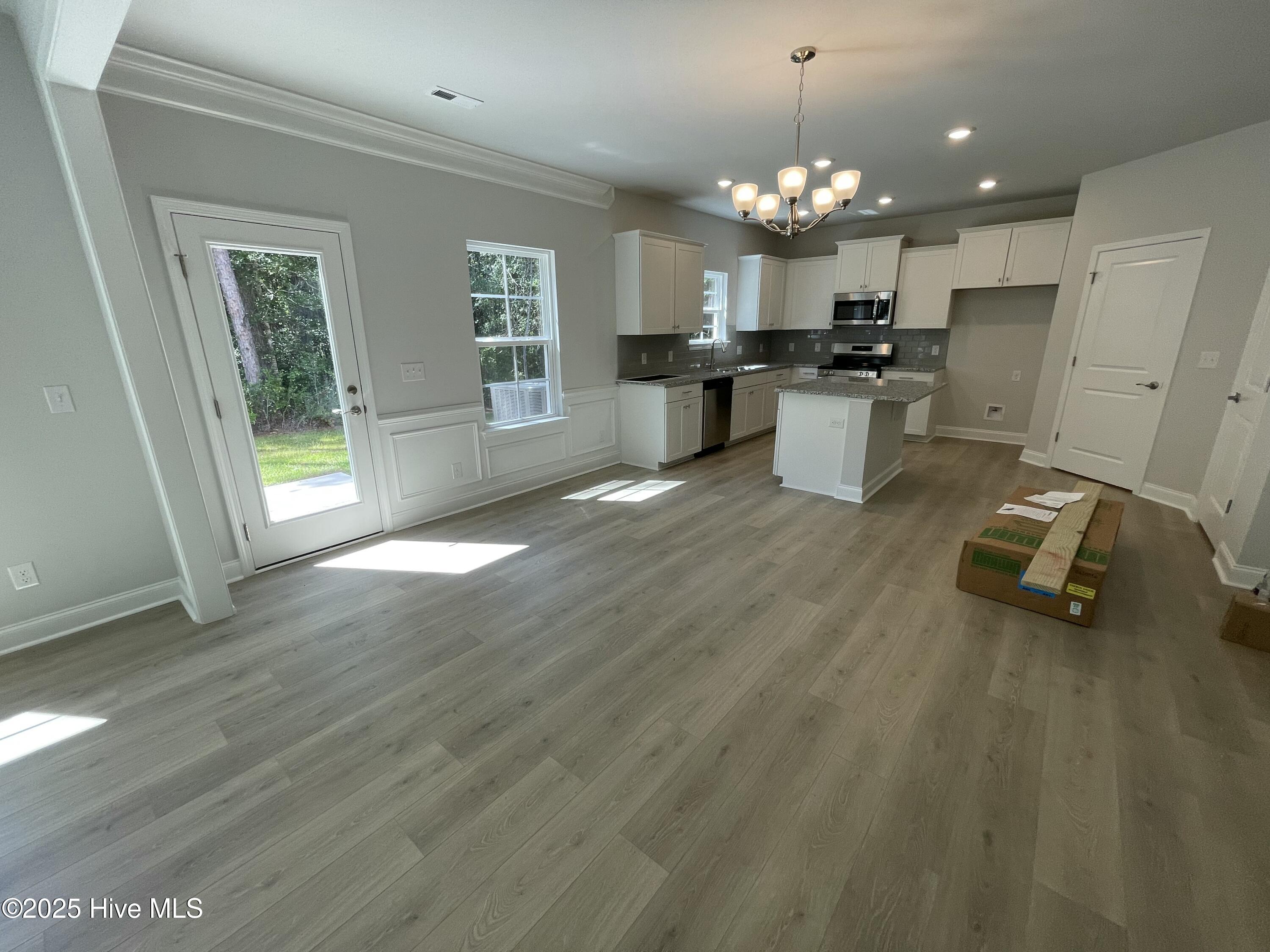 792 Pantego Boulevard Property Photo 19