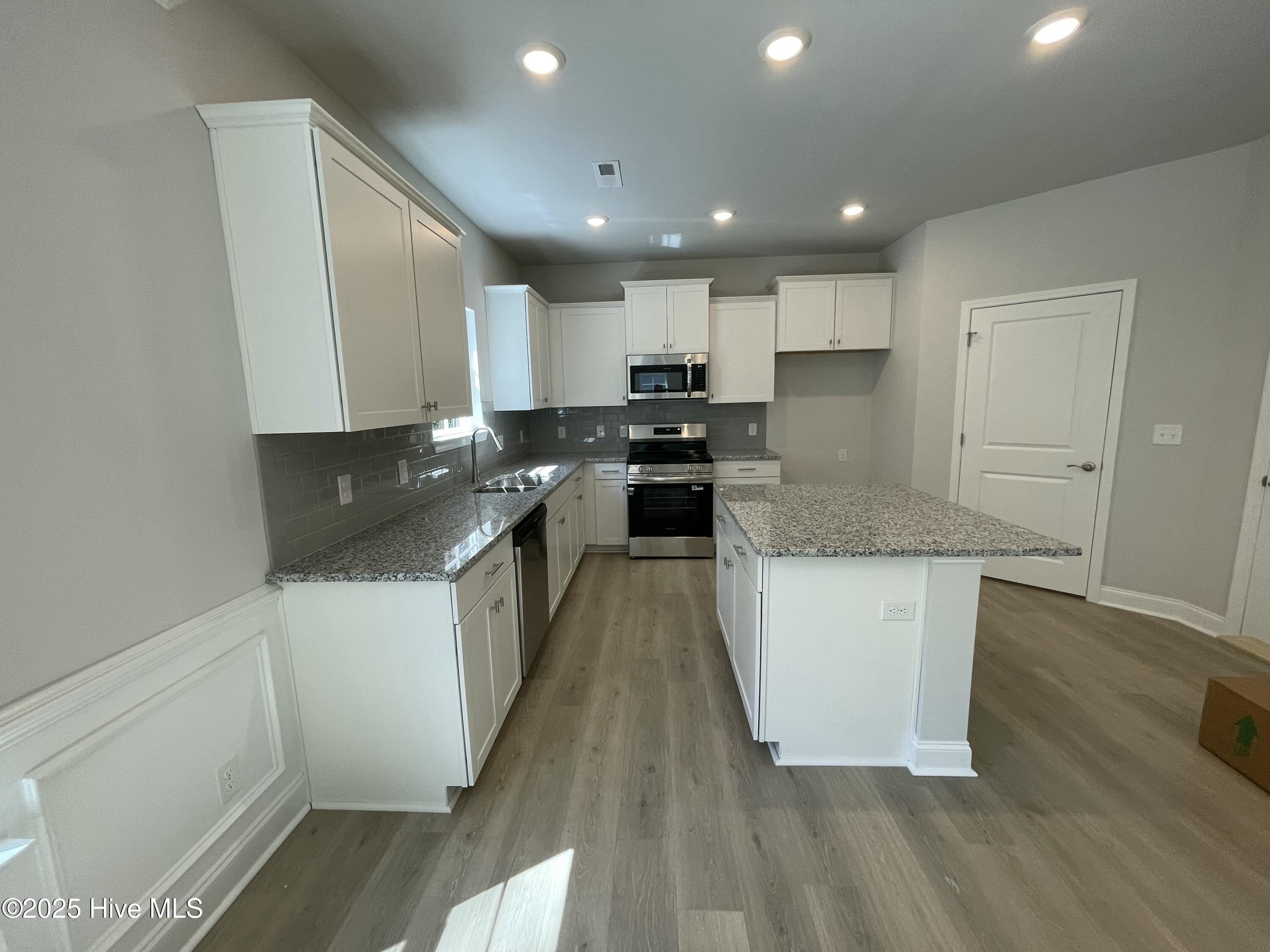 792 Pantego Boulevard Property Photo 21
