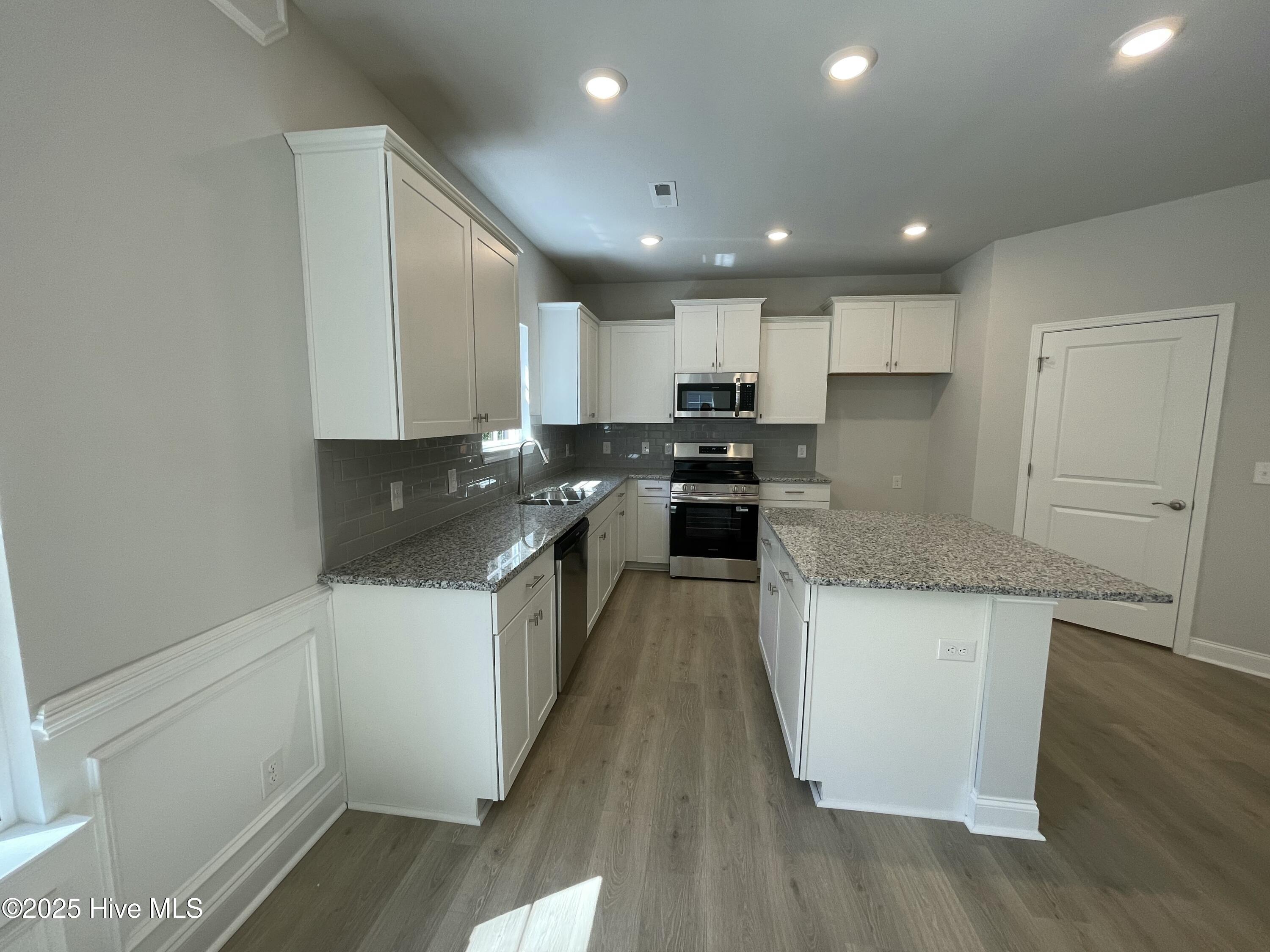792 Pantego Boulevard Property Photo 22