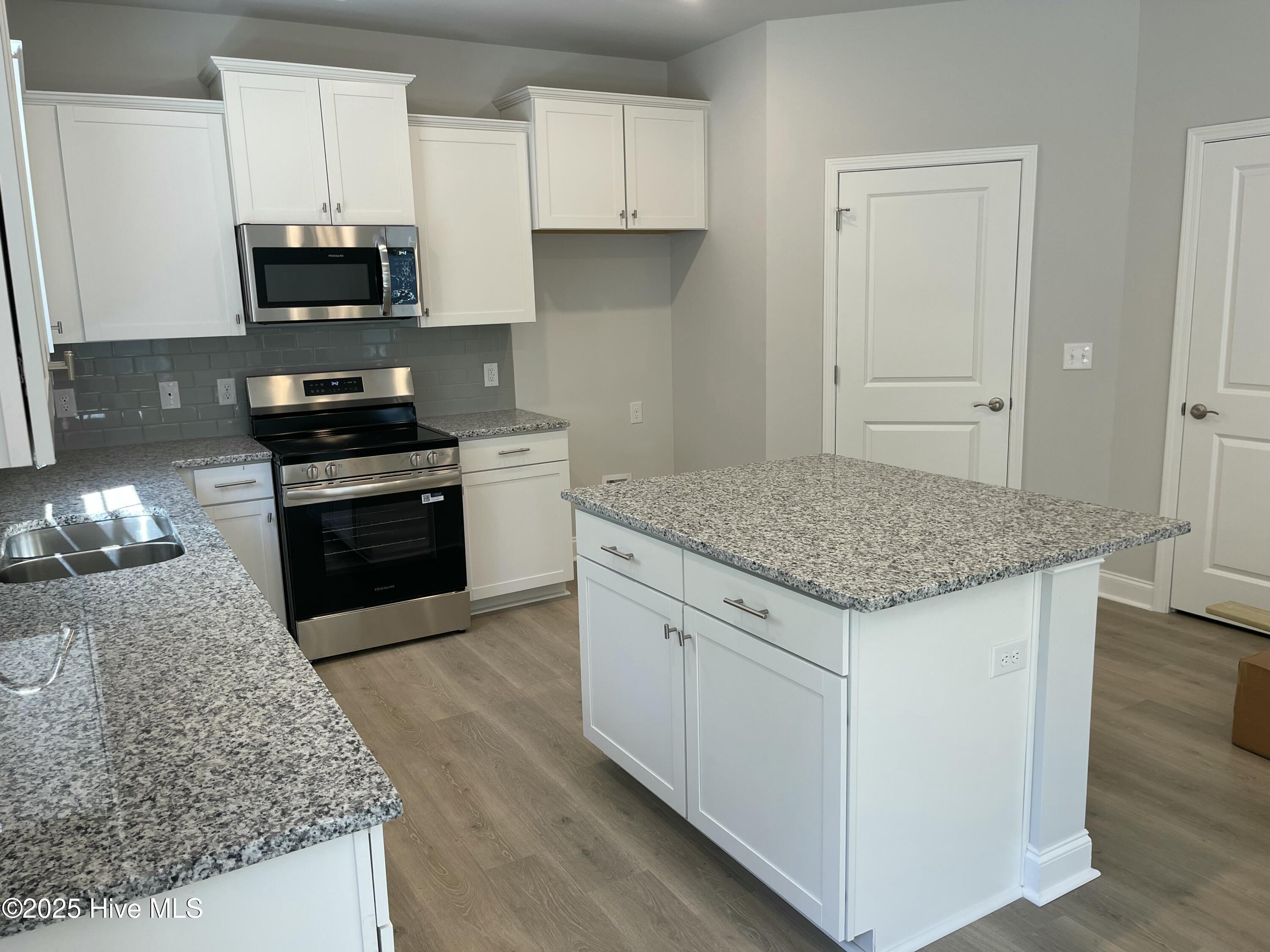 792 Pantego Boulevard Property Photo 26