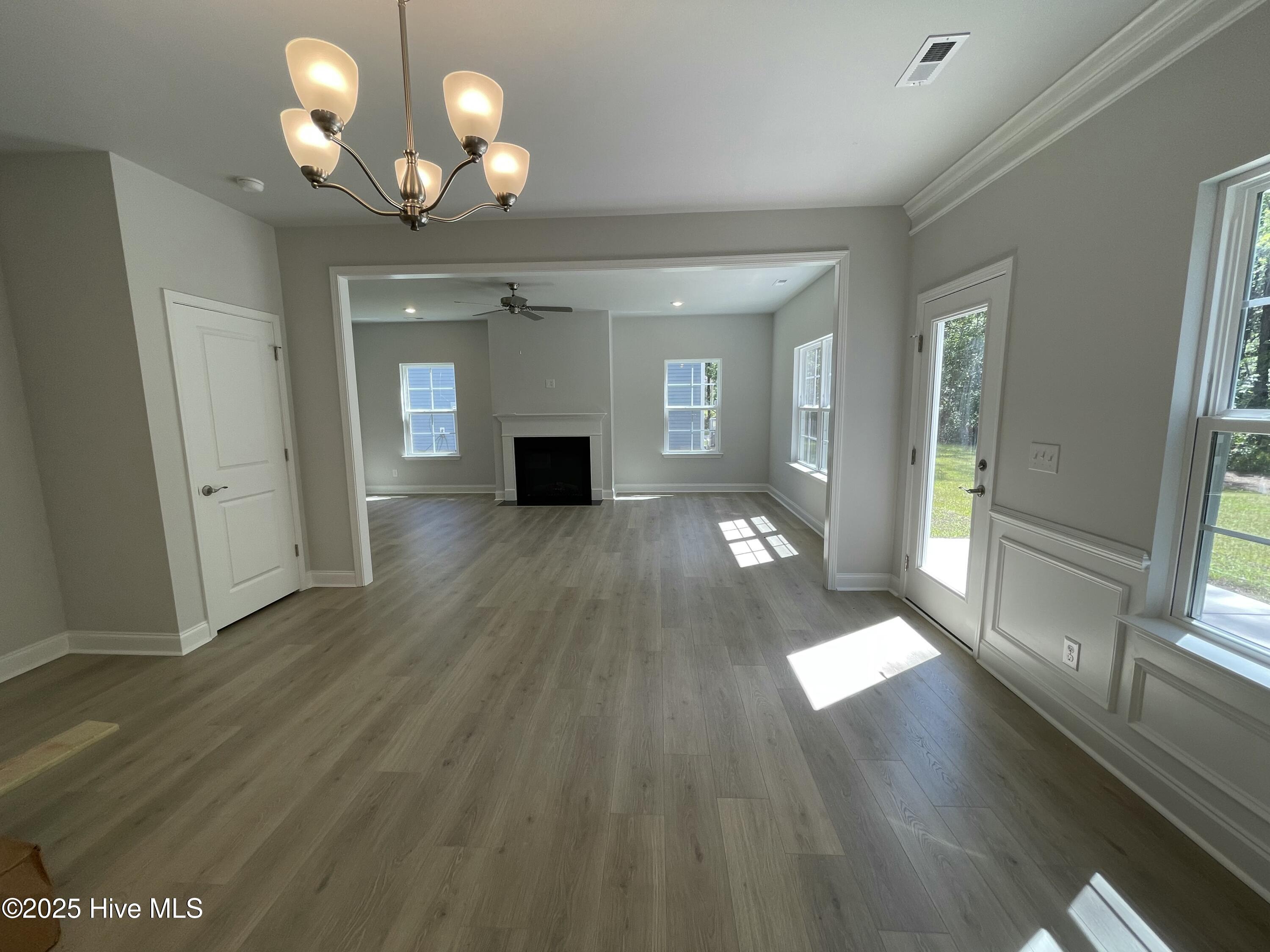 792 Pantego Boulevard Property Photo 27