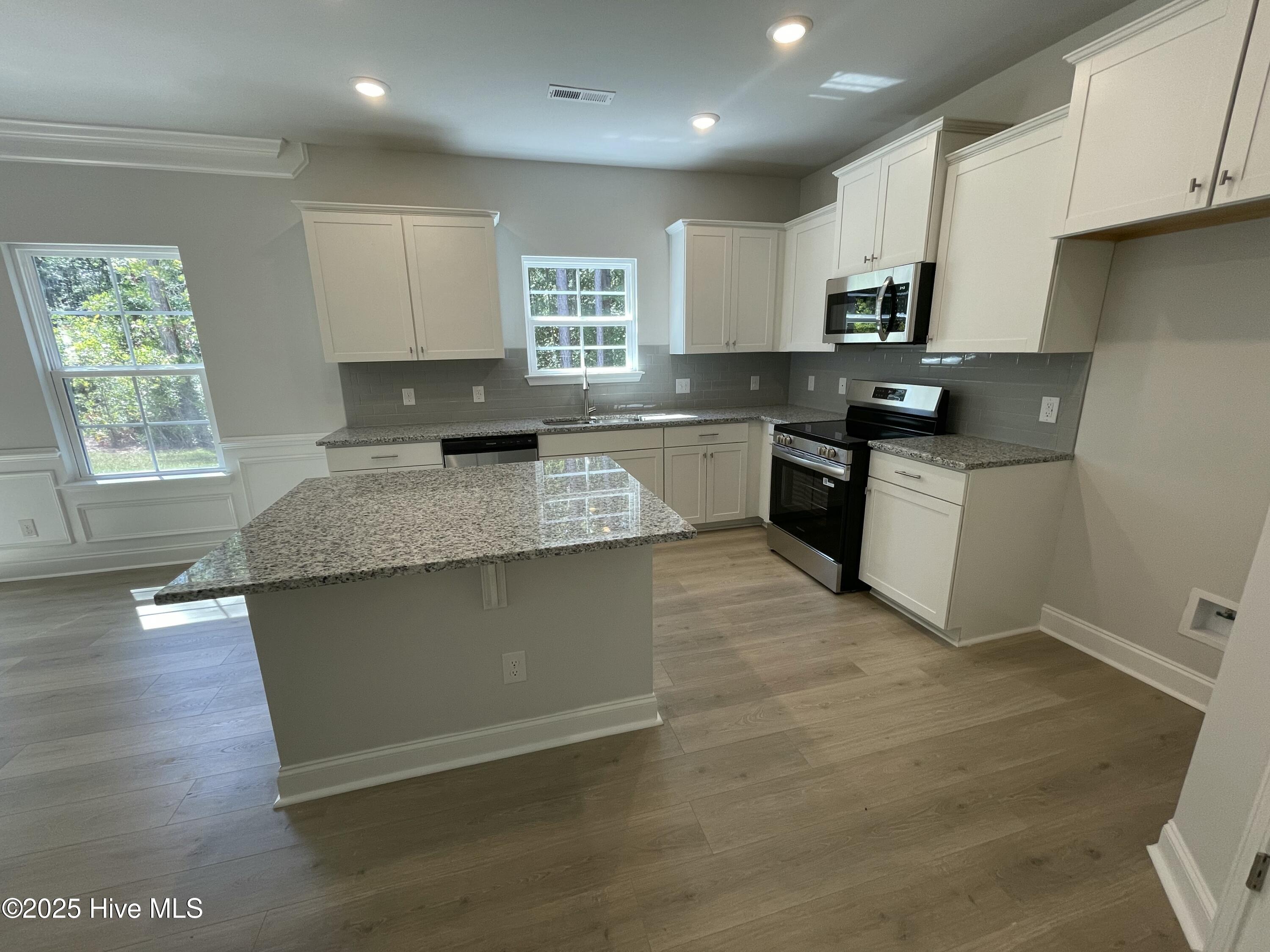 792 Pantego Boulevard Property Photo 28