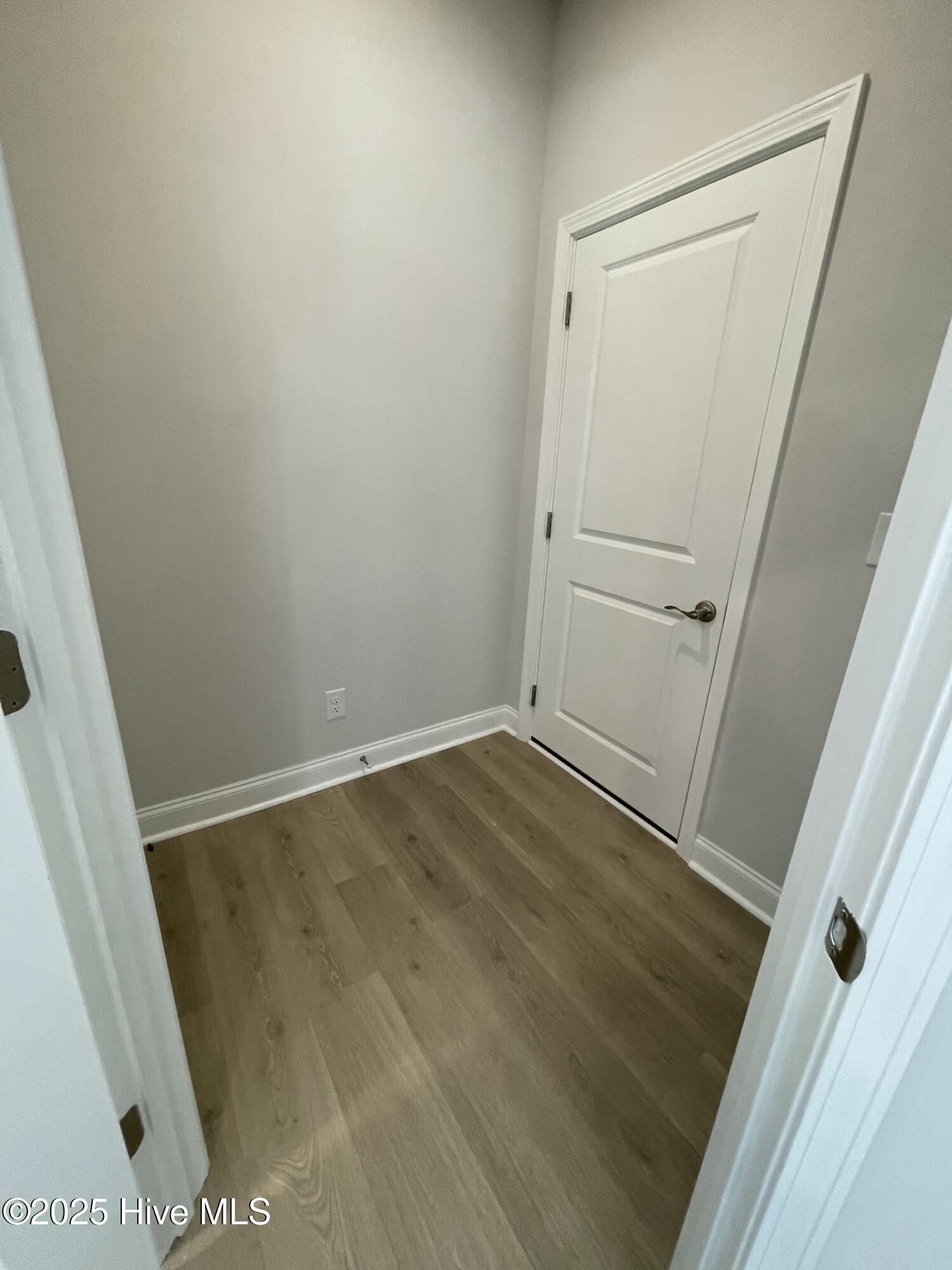 792 Pantego Boulevard Property Photo 29