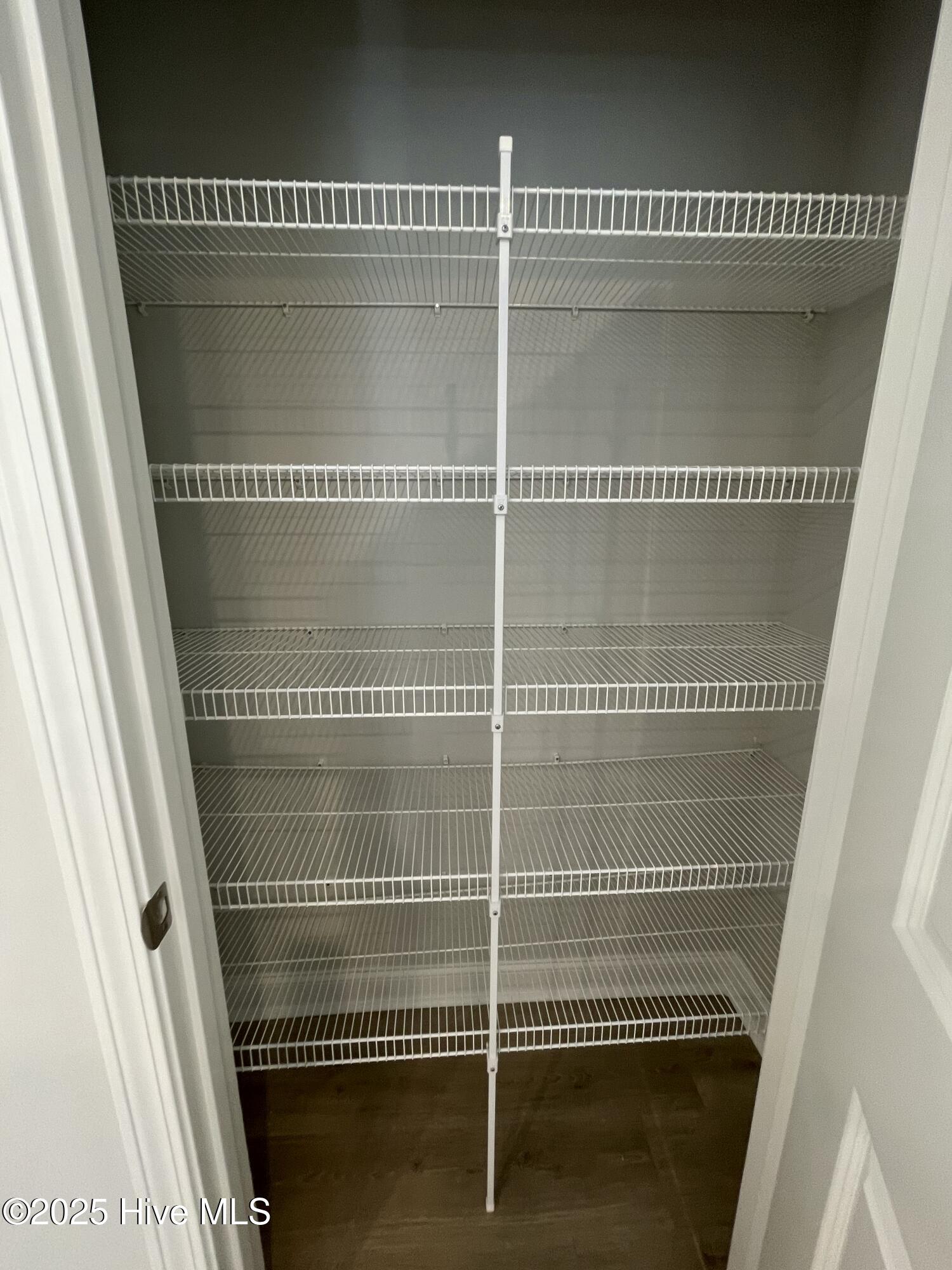 792 Pantego Boulevard Property Photo 30