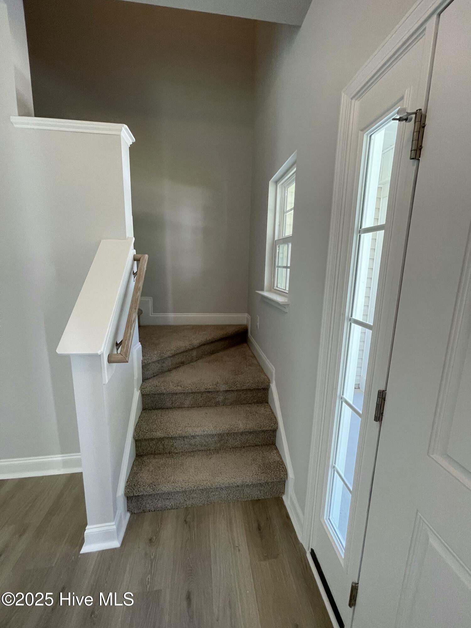 792 Pantego Boulevard Property Photo 31