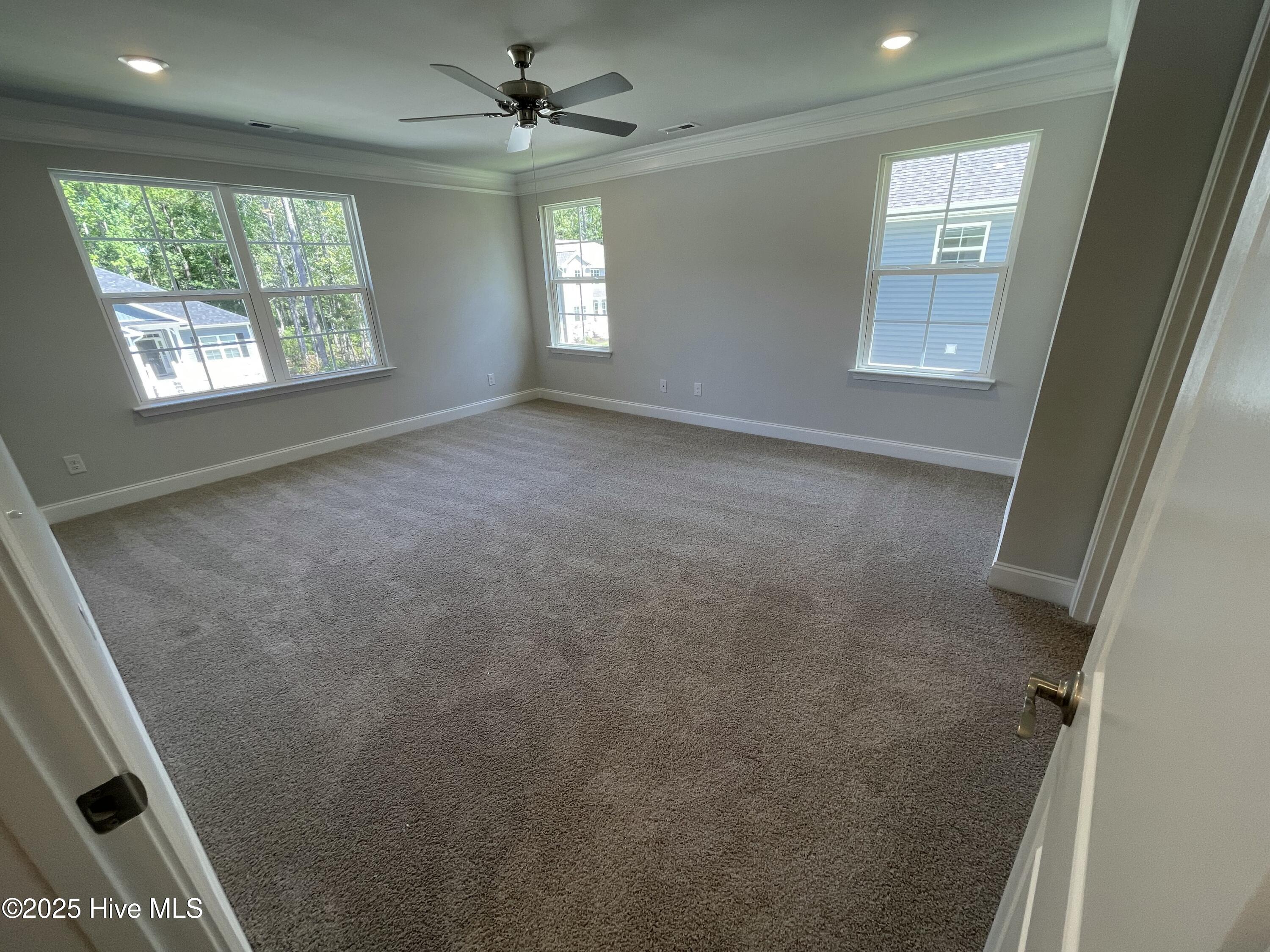 792 Pantego Boulevard Property Photo 32