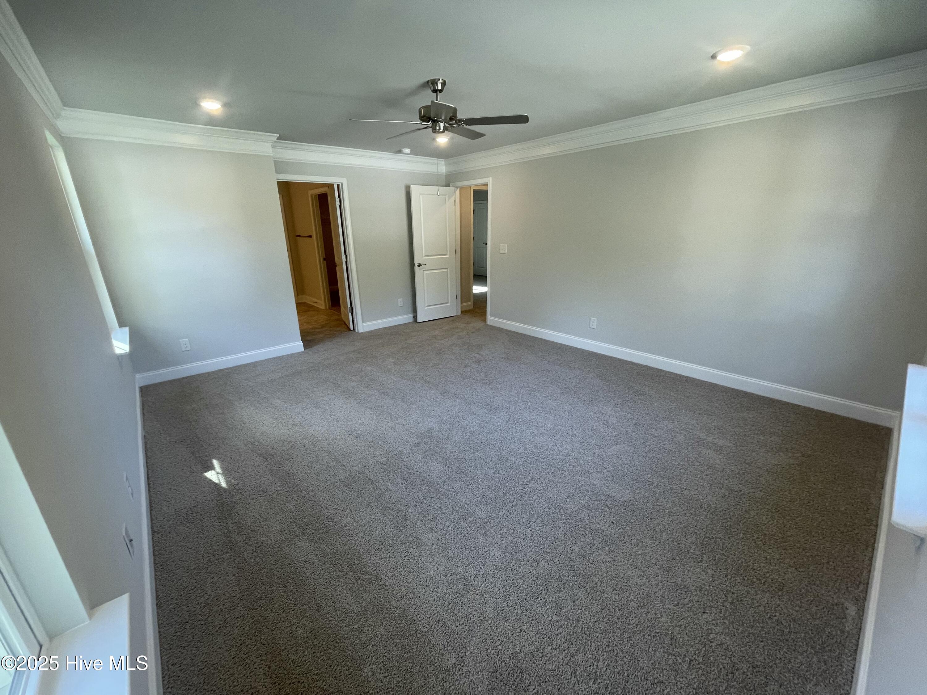 792 Pantego Boulevard Property Photo 33