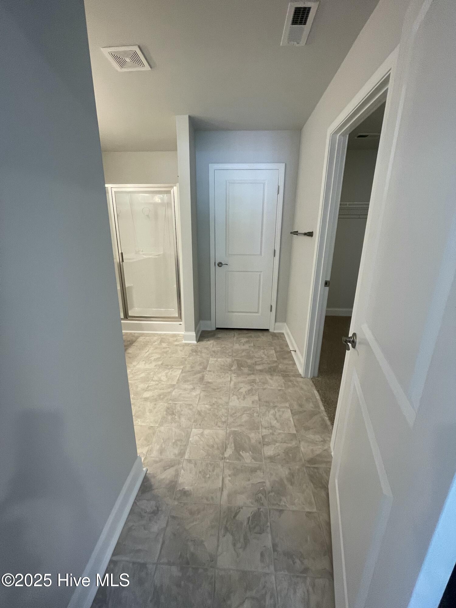 792 Pantego Boulevard Property Photo 34