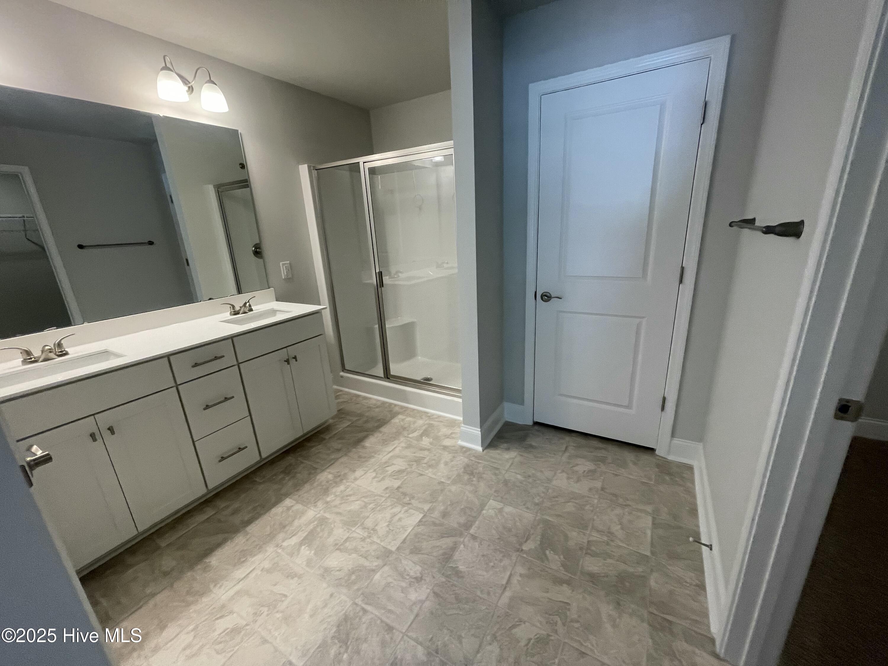 792 Pantego Boulevard Property Photo 35