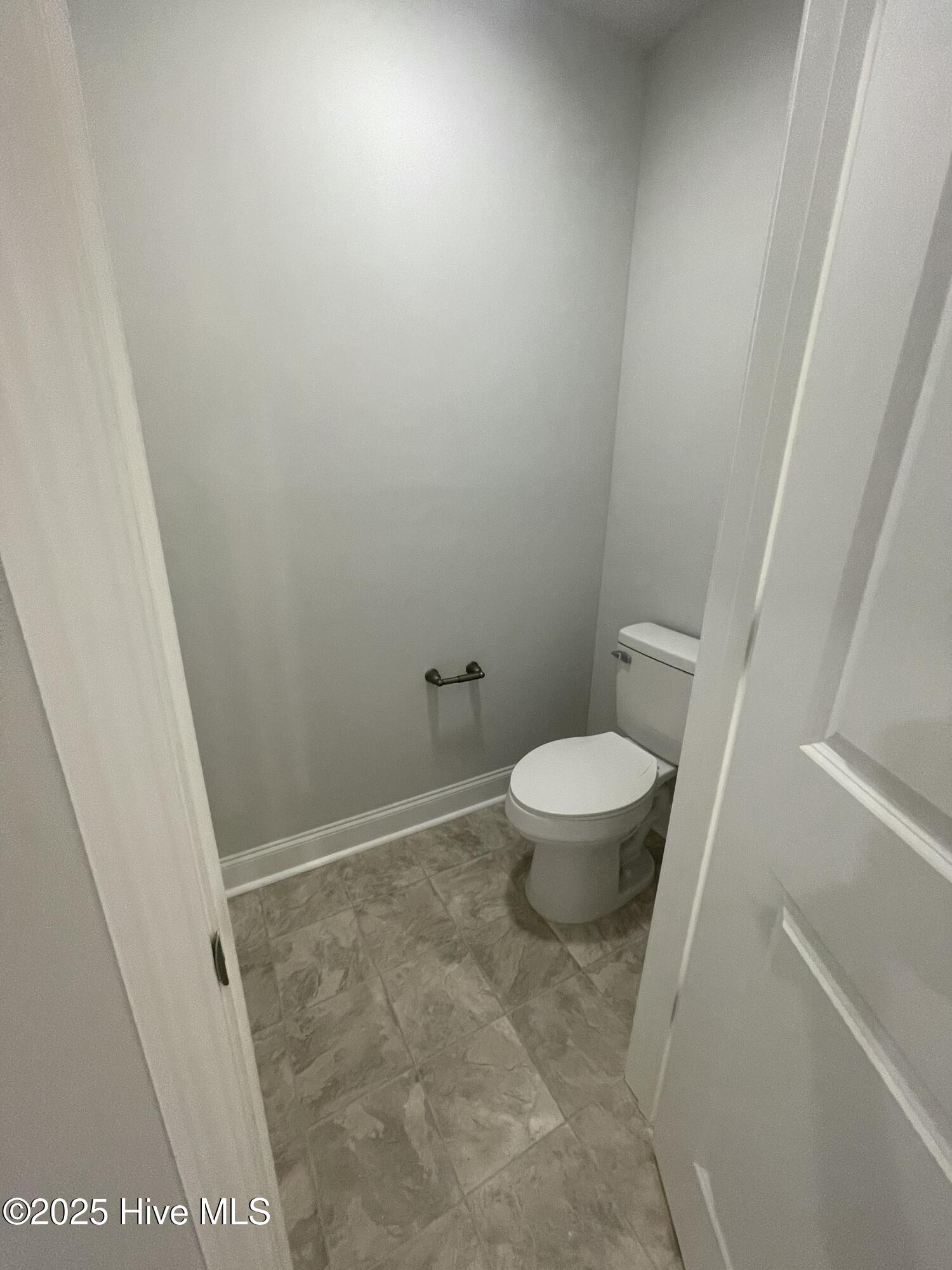 792 Pantego Boulevard Property Photo 38