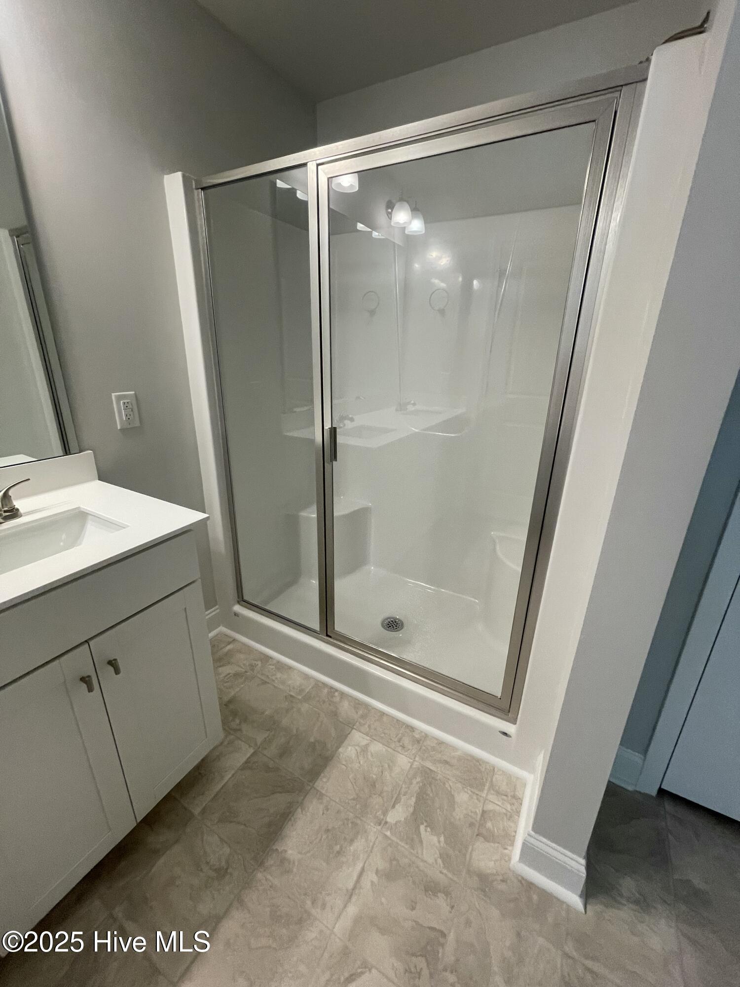 792 Pantego Boulevard Property Photo 39