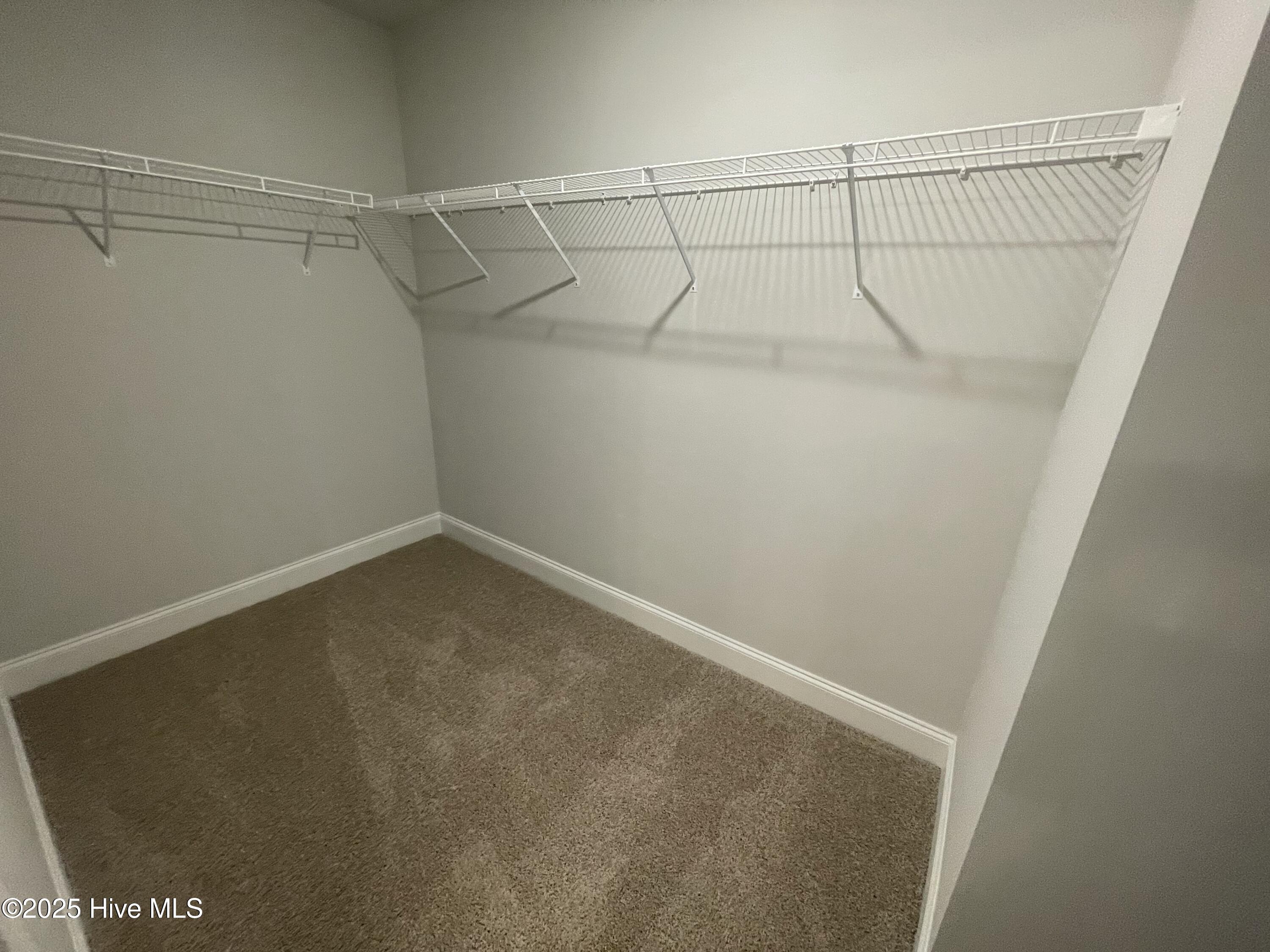 792 Pantego Boulevard Property Photo 40