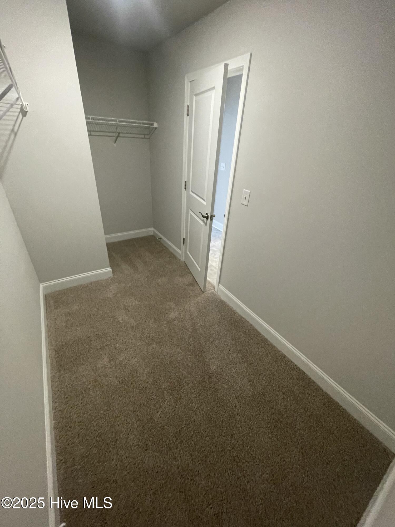 792 Pantego Boulevard Property Photo 41