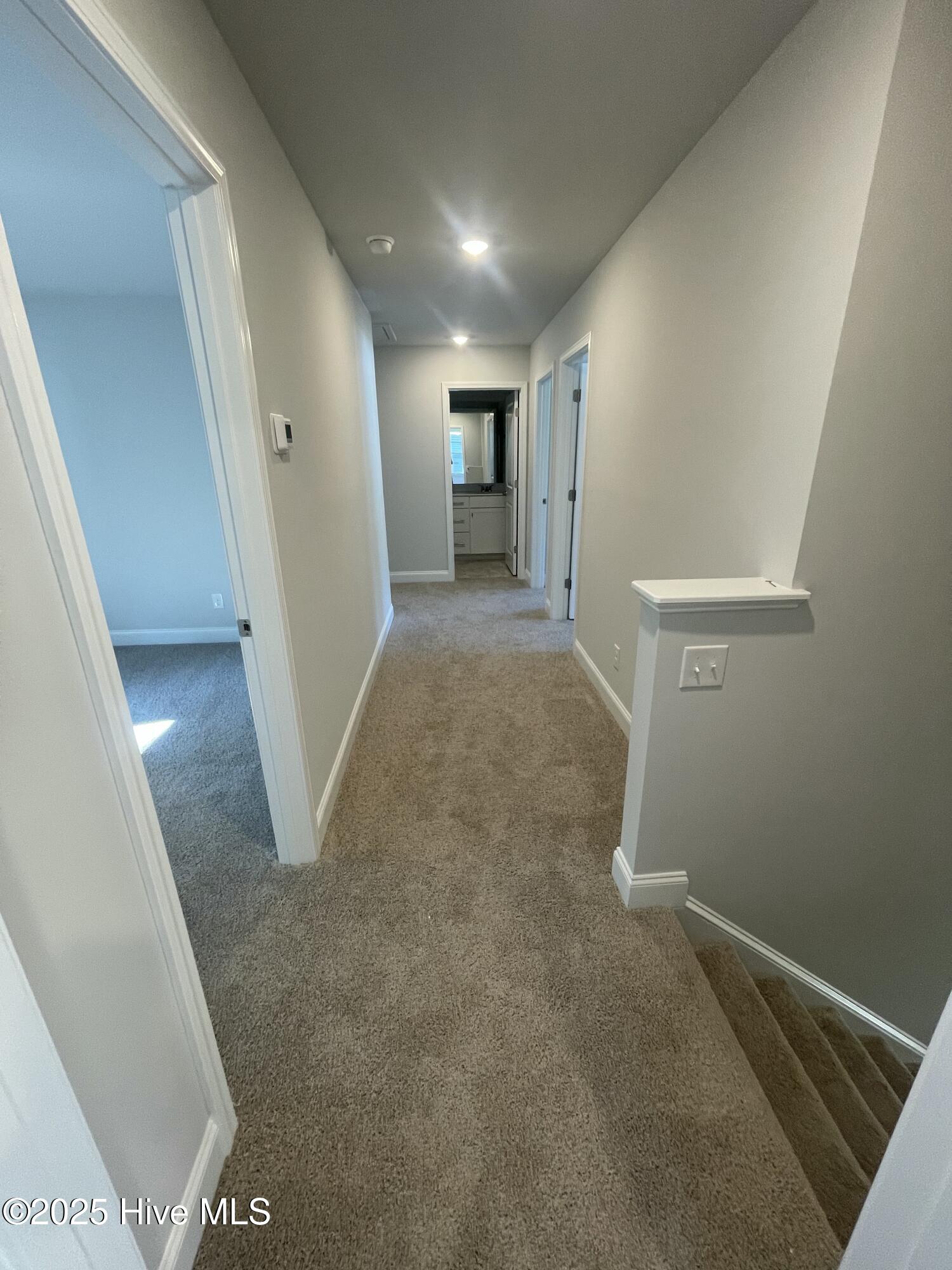 792 Pantego Boulevard Property Photo 42