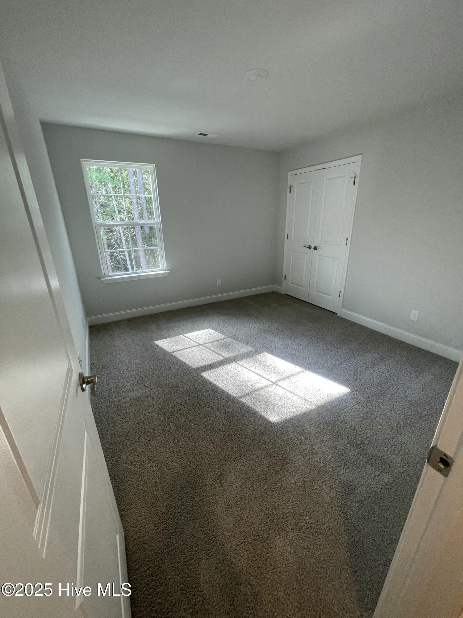 792 Pantego Boulevard Property Photo 43