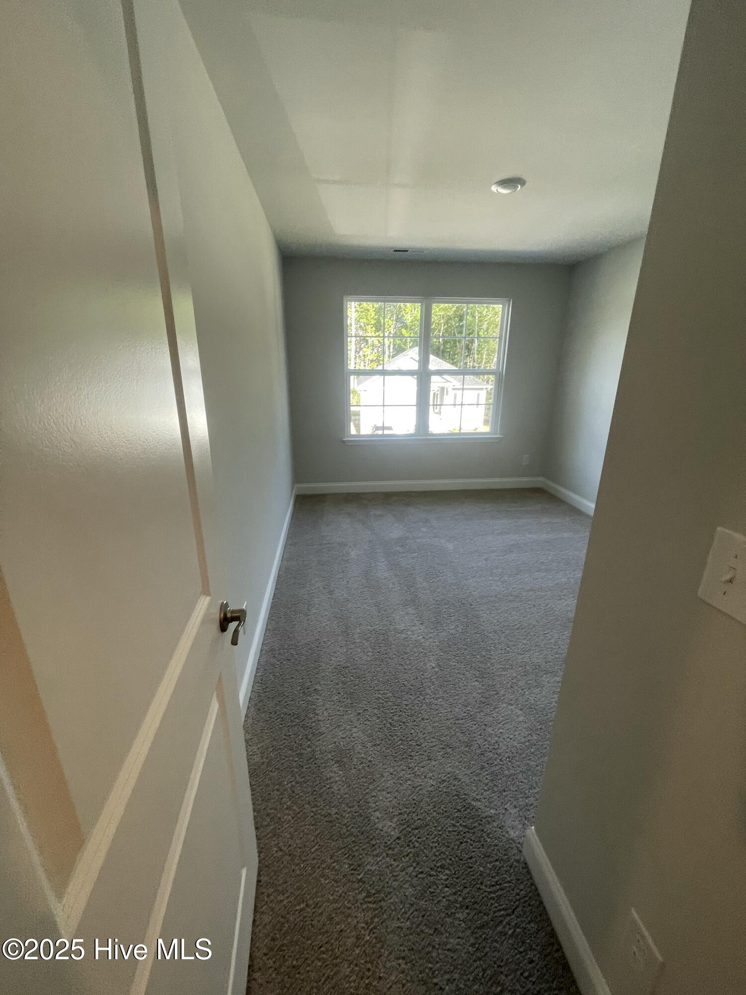 792 Pantego Boulevard Property Photo 44