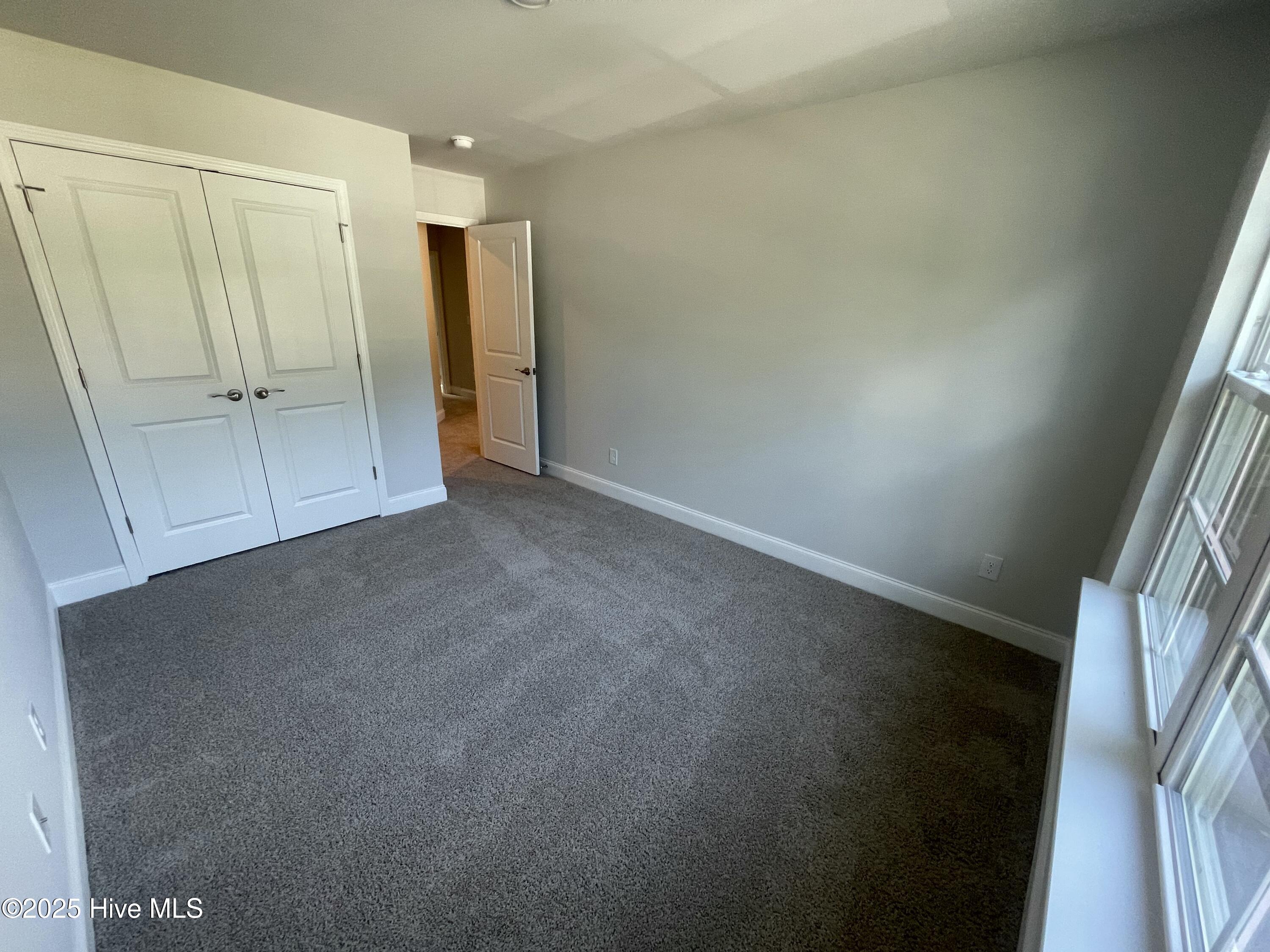 792 Pantego Boulevard Property Photo 45