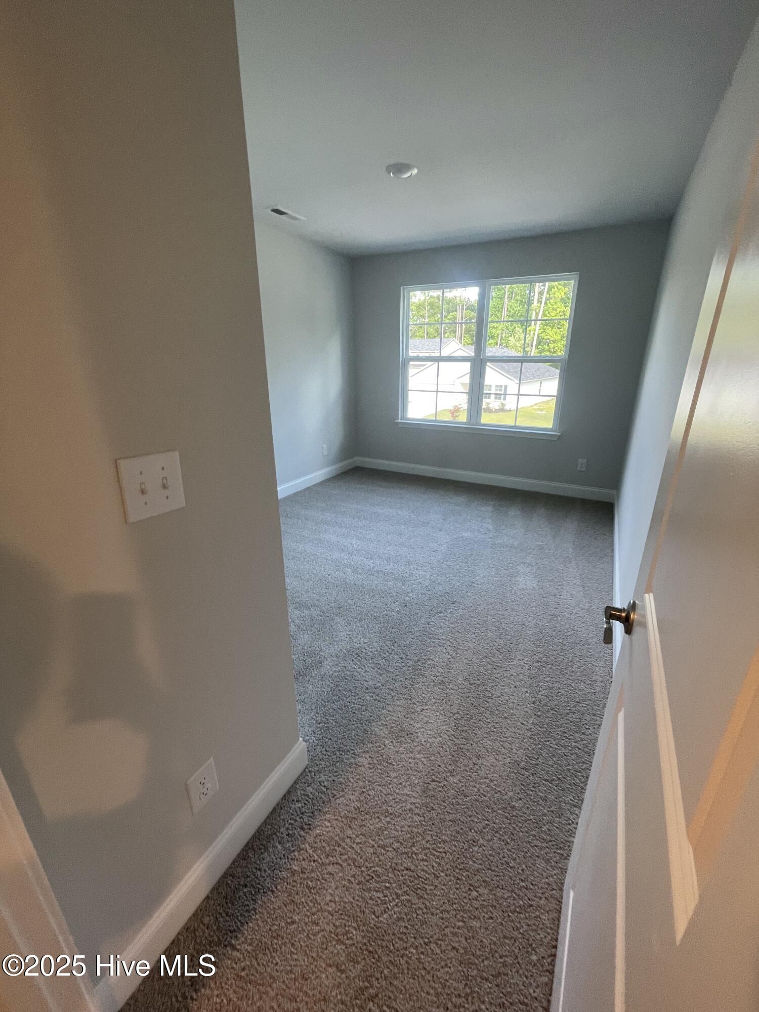 792 Pantego Boulevard Property Photo 46