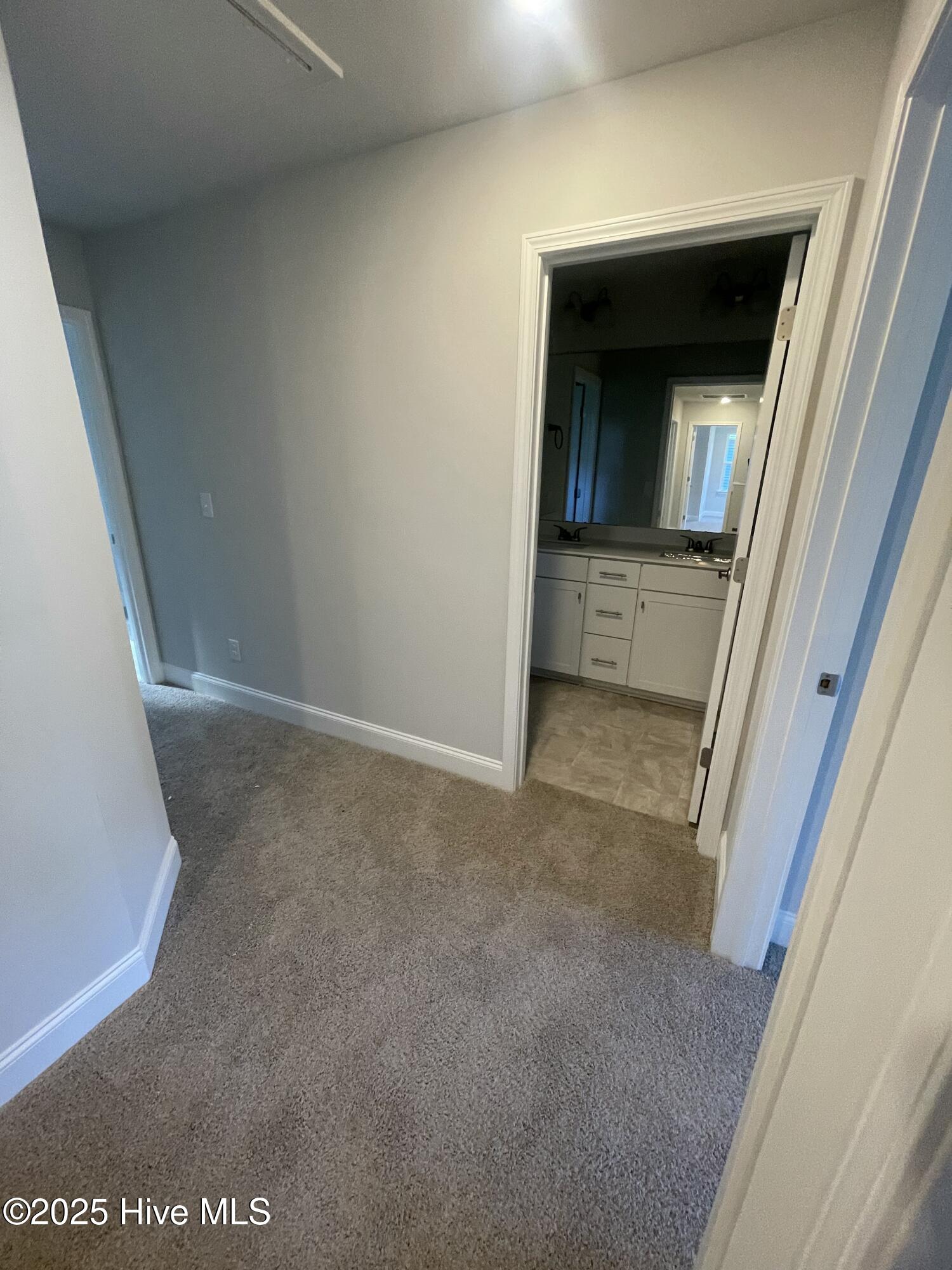 792 Pantego Boulevard Property Photo 48