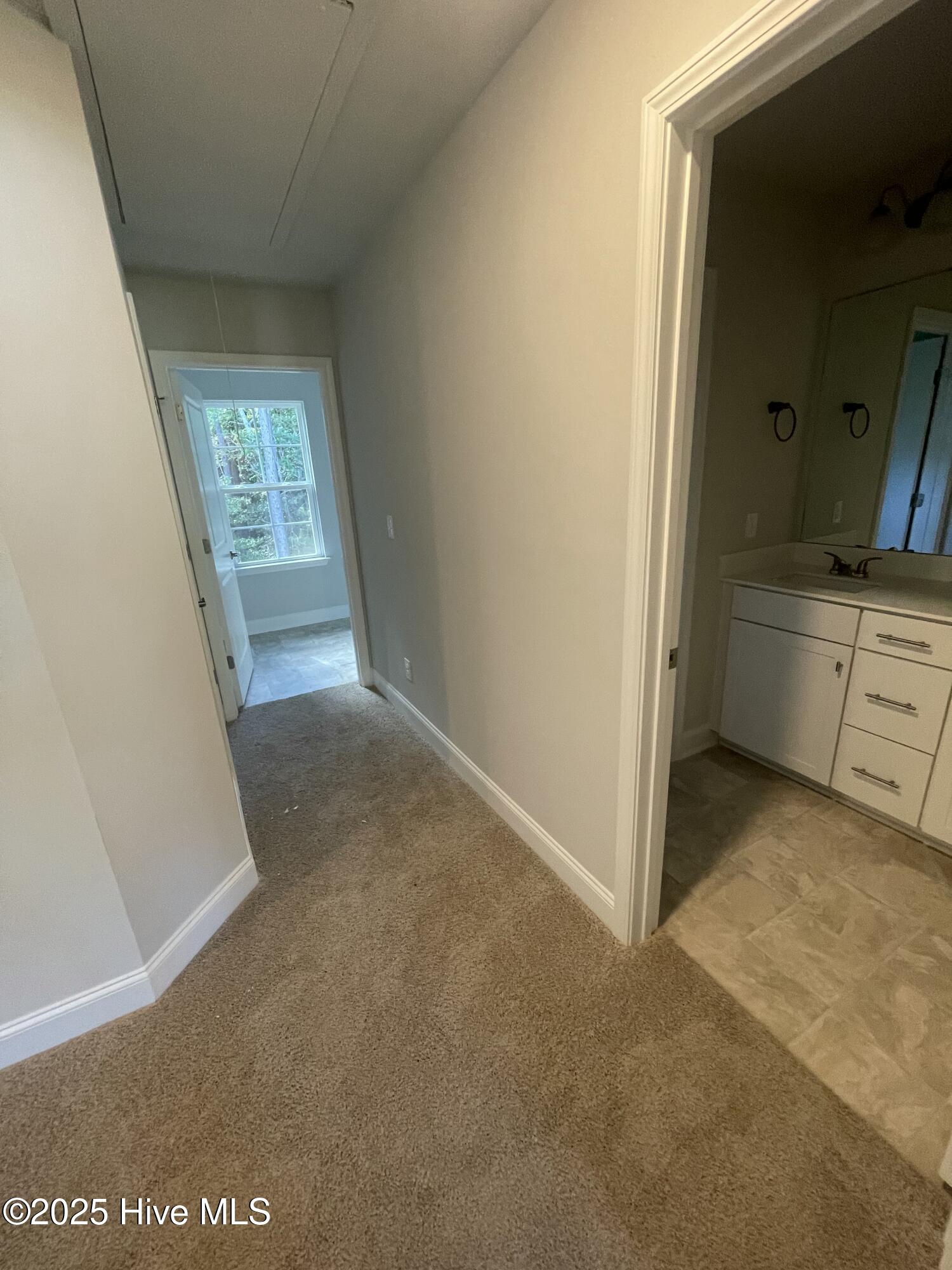 792 Pantego Boulevard Property Photo 49