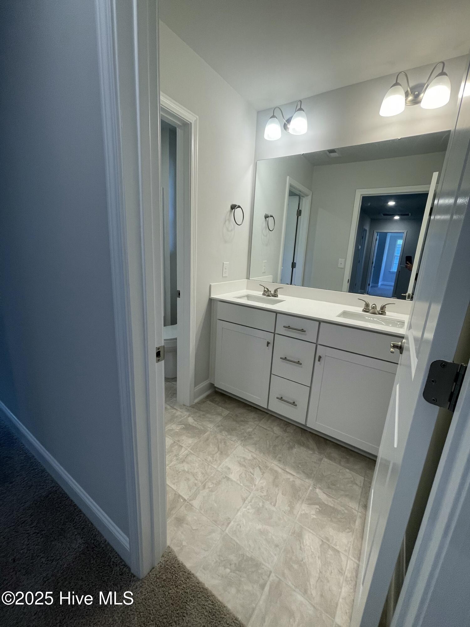 792 Pantego Boulevard Property Photo 50
