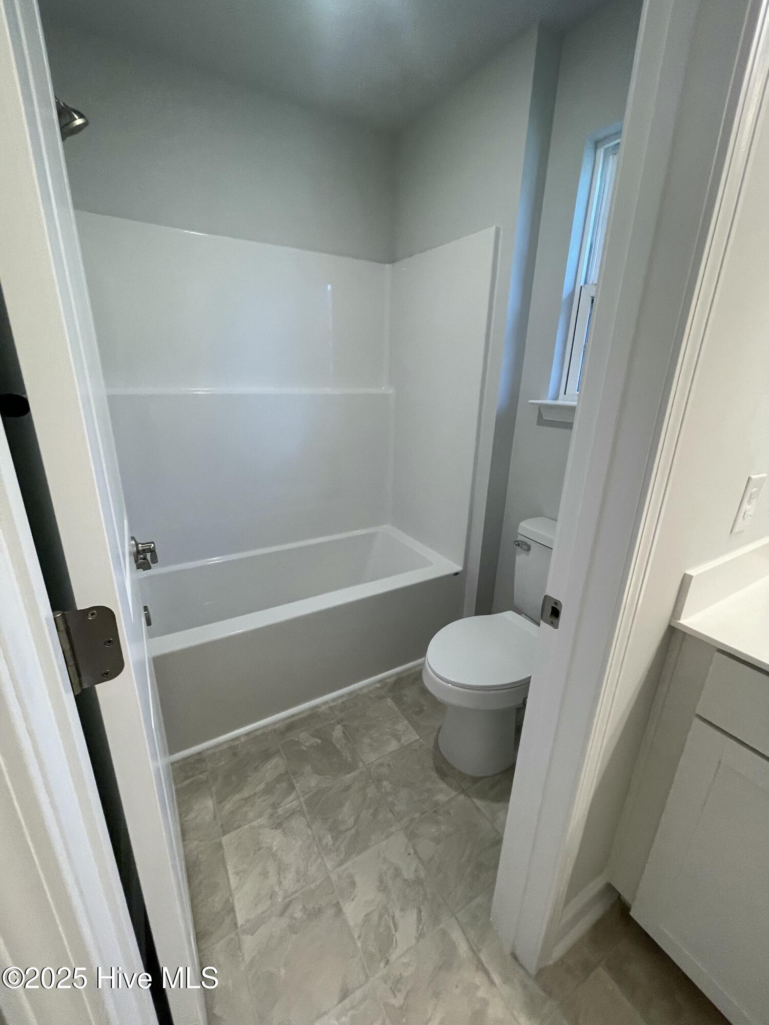792 Pantego Boulevard Property Photo 51