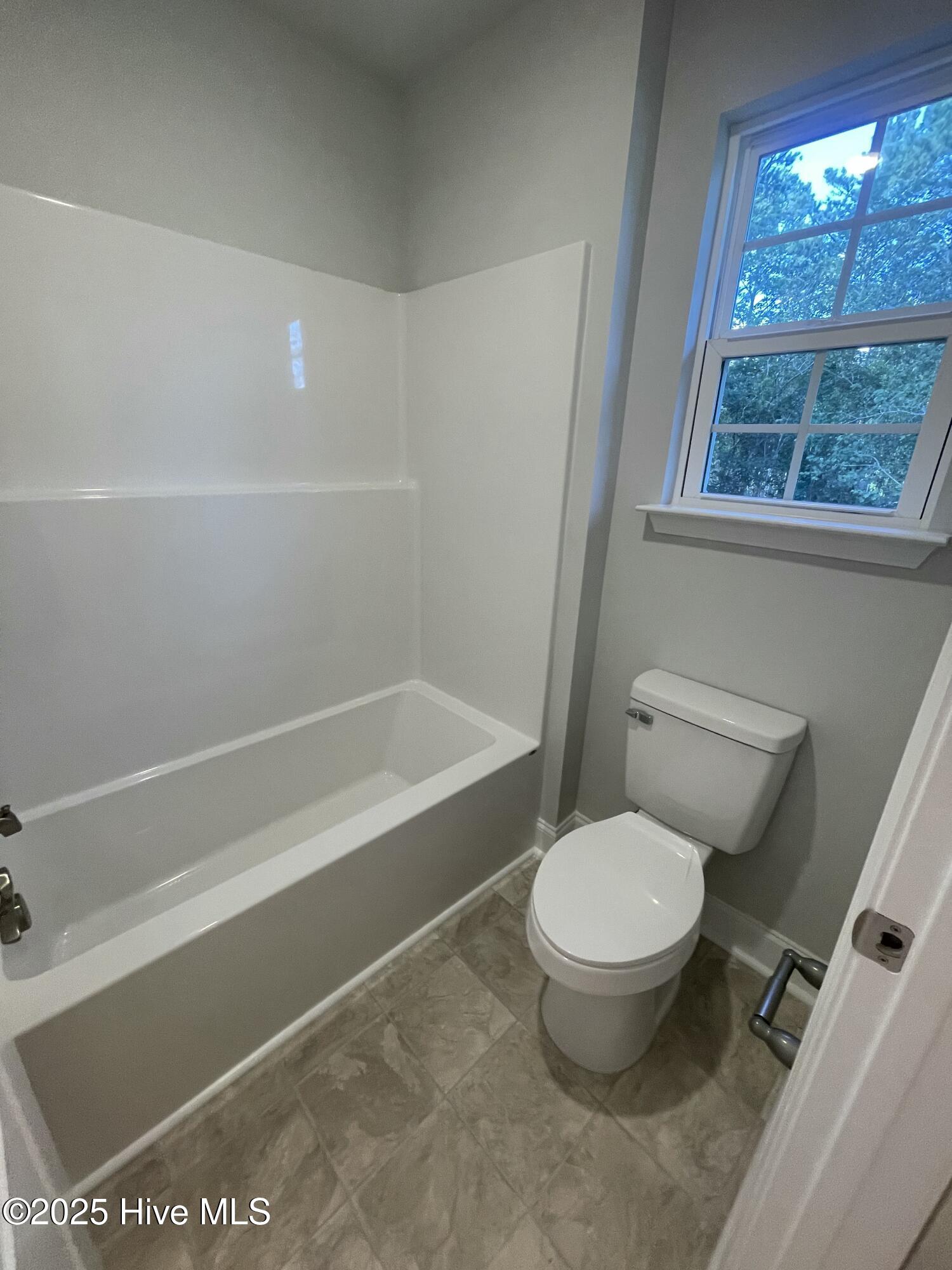 792 Pantego Boulevard Property Photo 52