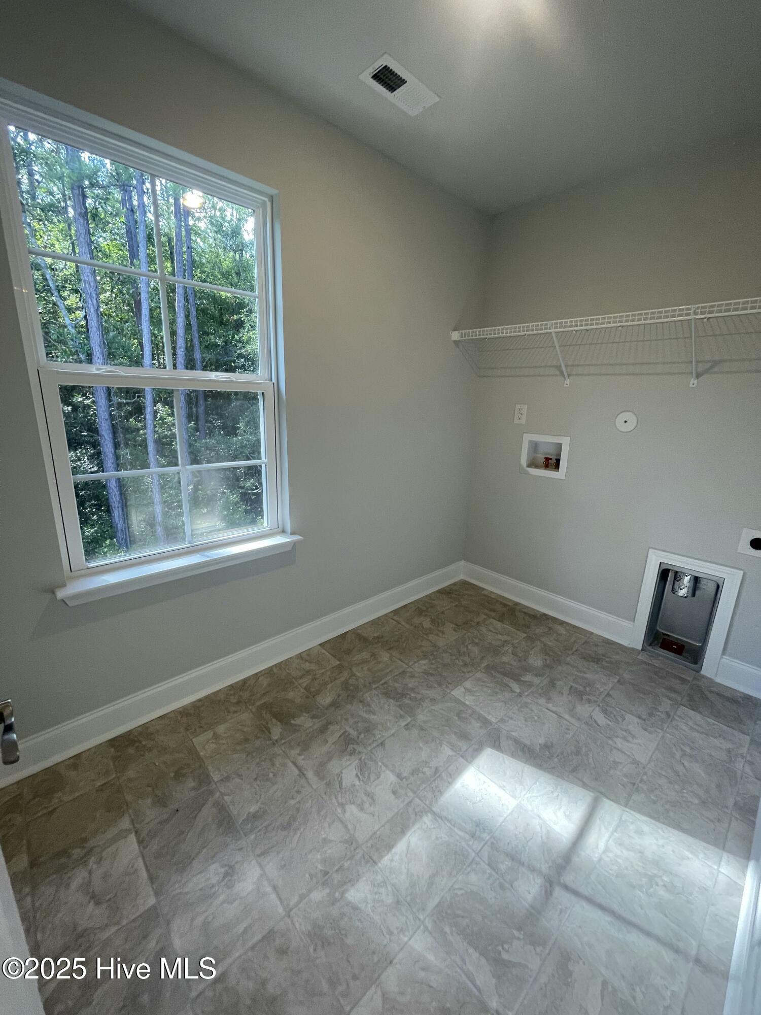 792 Pantego Boulevard Property Photo 53